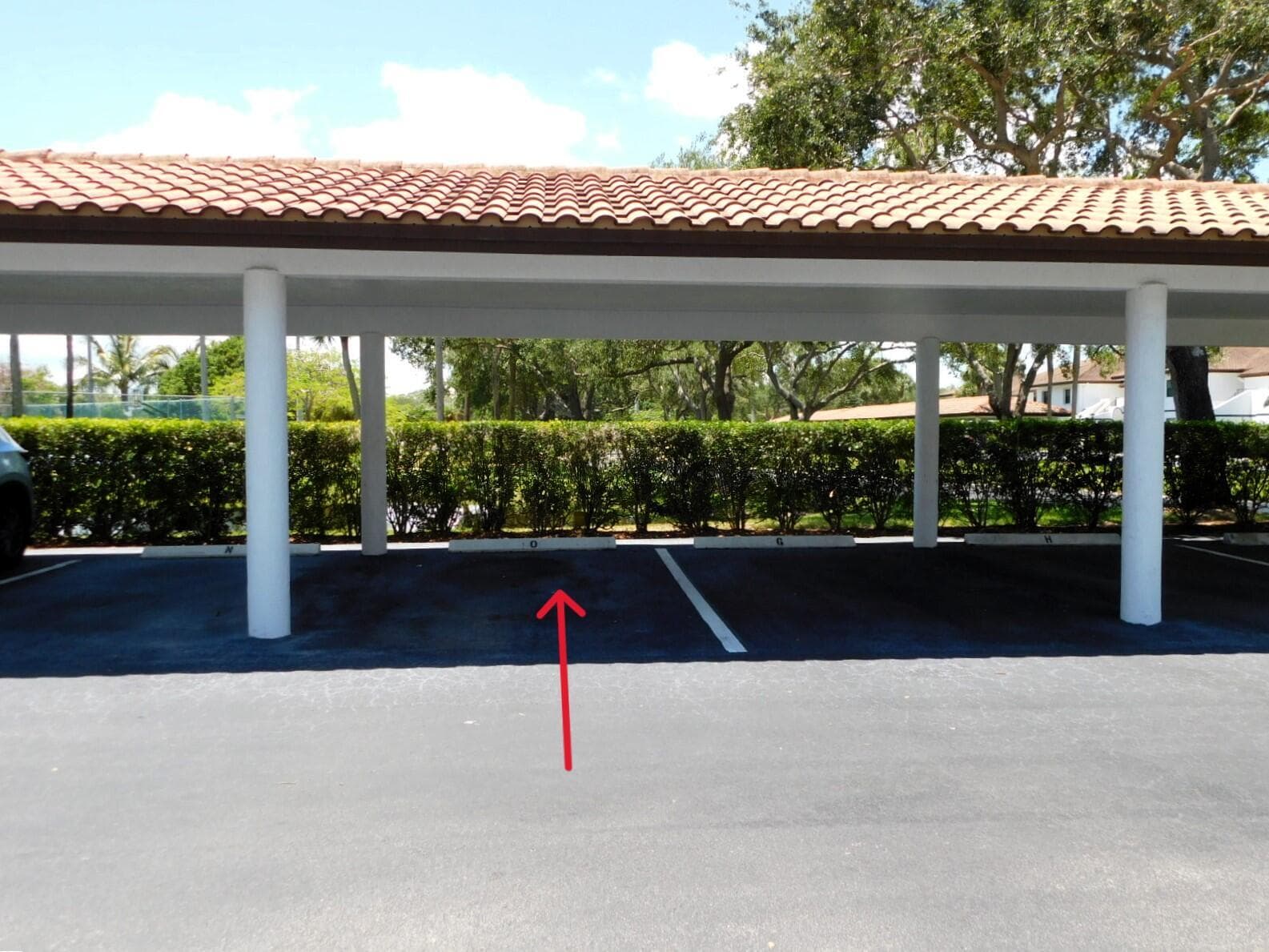 6062 SE Landing Way 2, Stuart, FL 34997 — photo 30 of 36