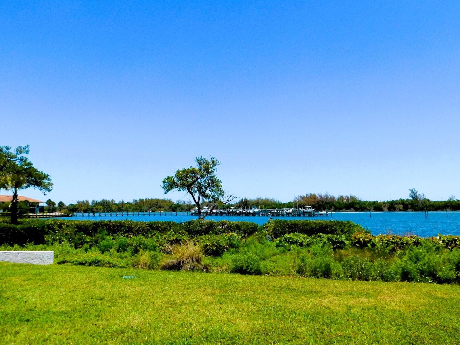 6062 SE Landing Way 2, Stuart, FL 34997 — photo 34 of 36