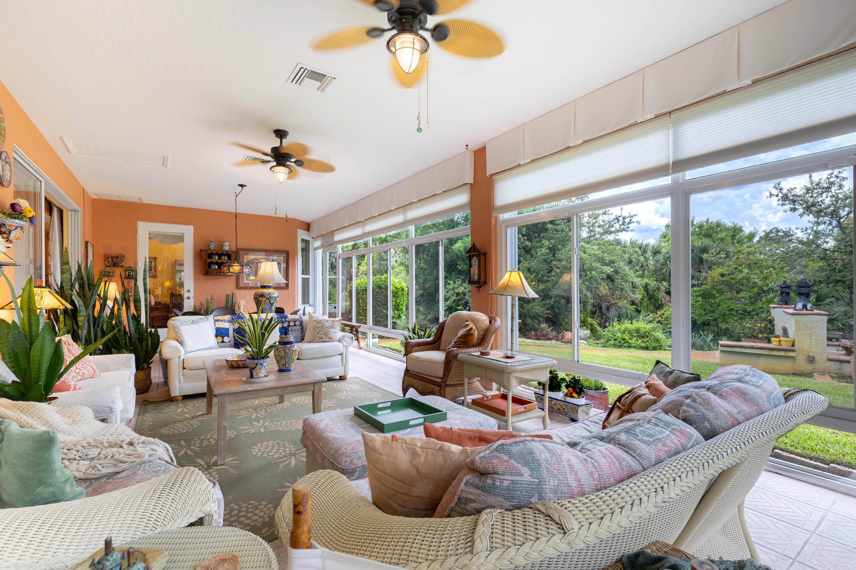709 Brush Foot Drive, Sebastian, FL 32958 — photo 30 of 85