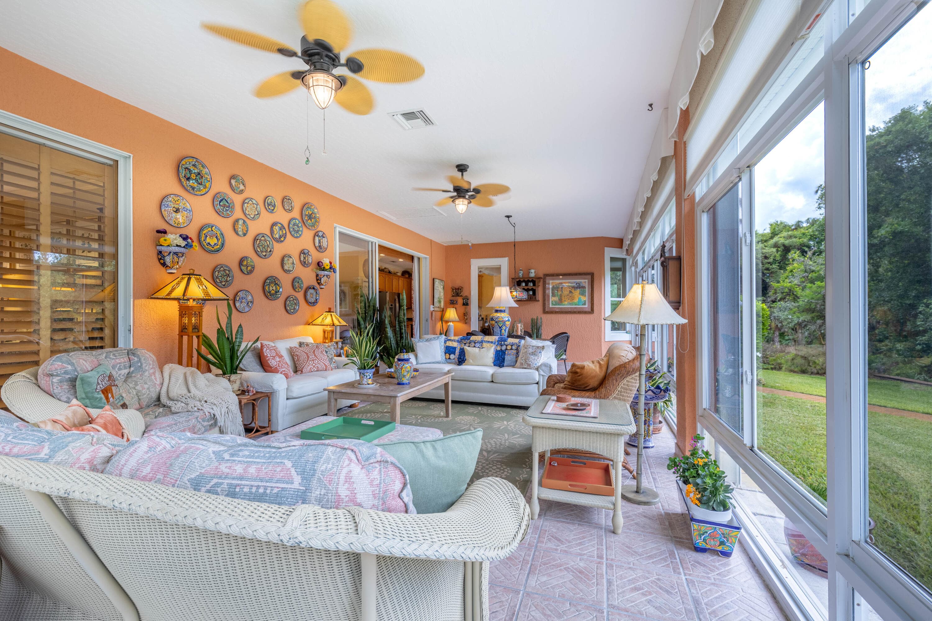 709 Brush Foot Drive, Sebastian, FL 32958 — photo 32 of 85