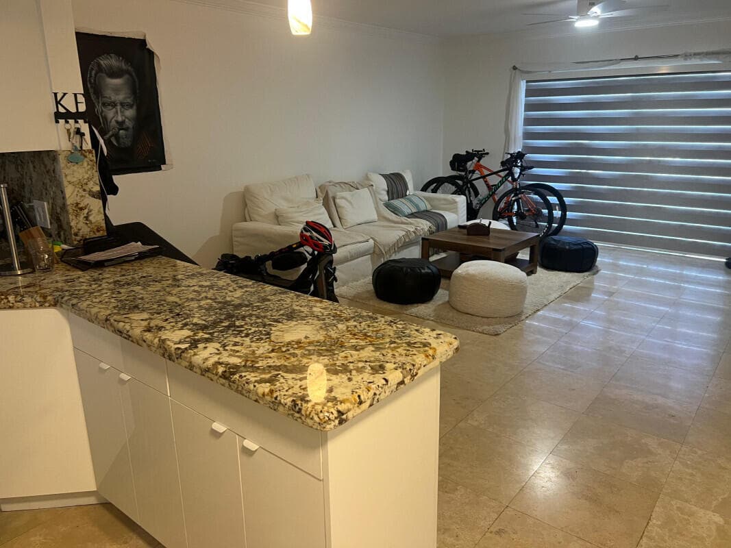 3601 NE 170th Street 207, North Miami Beach, FL 33160 — photo 1 of 15