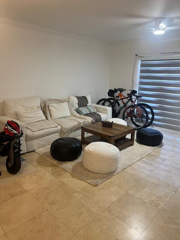 3601 NE 170th Street 207, North Miami Beach, FL 33160 — photo 2 of 15
