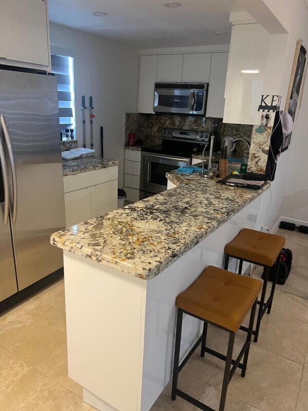 3601 NE 170th Street 207, North Miami Beach, FL 33160 — photo 5 of 15