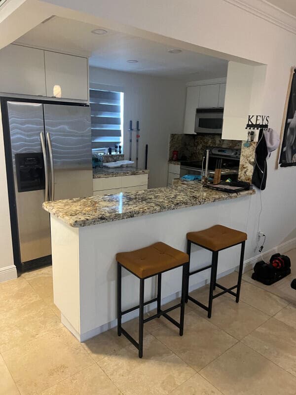 3601 NE 170th Street 207, North Miami Beach, FL 33160 — photo 7 of 15