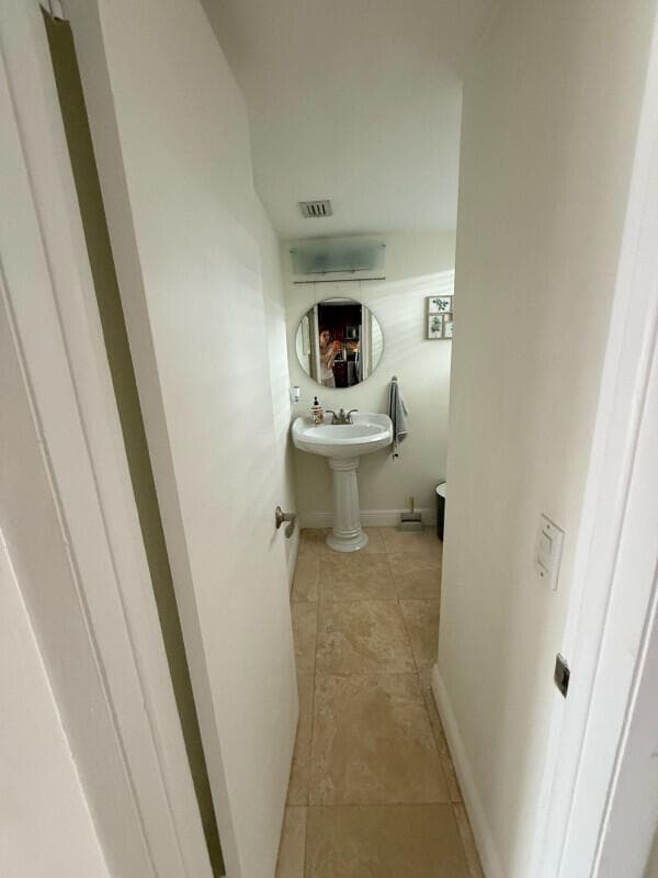 3601 NE 170th Street 207, North Miami Beach, FL 33160 — photo 14 of 15