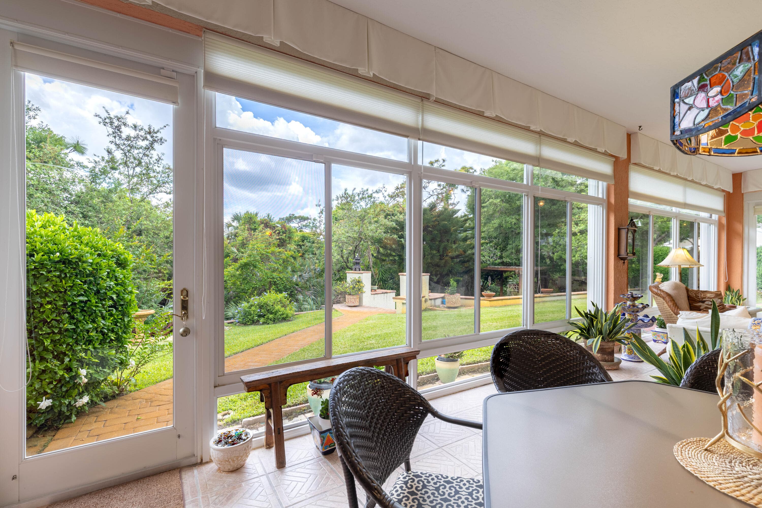 709 Brush Foot Drive, Sebastian, FL 32958 — photo 24 of 85