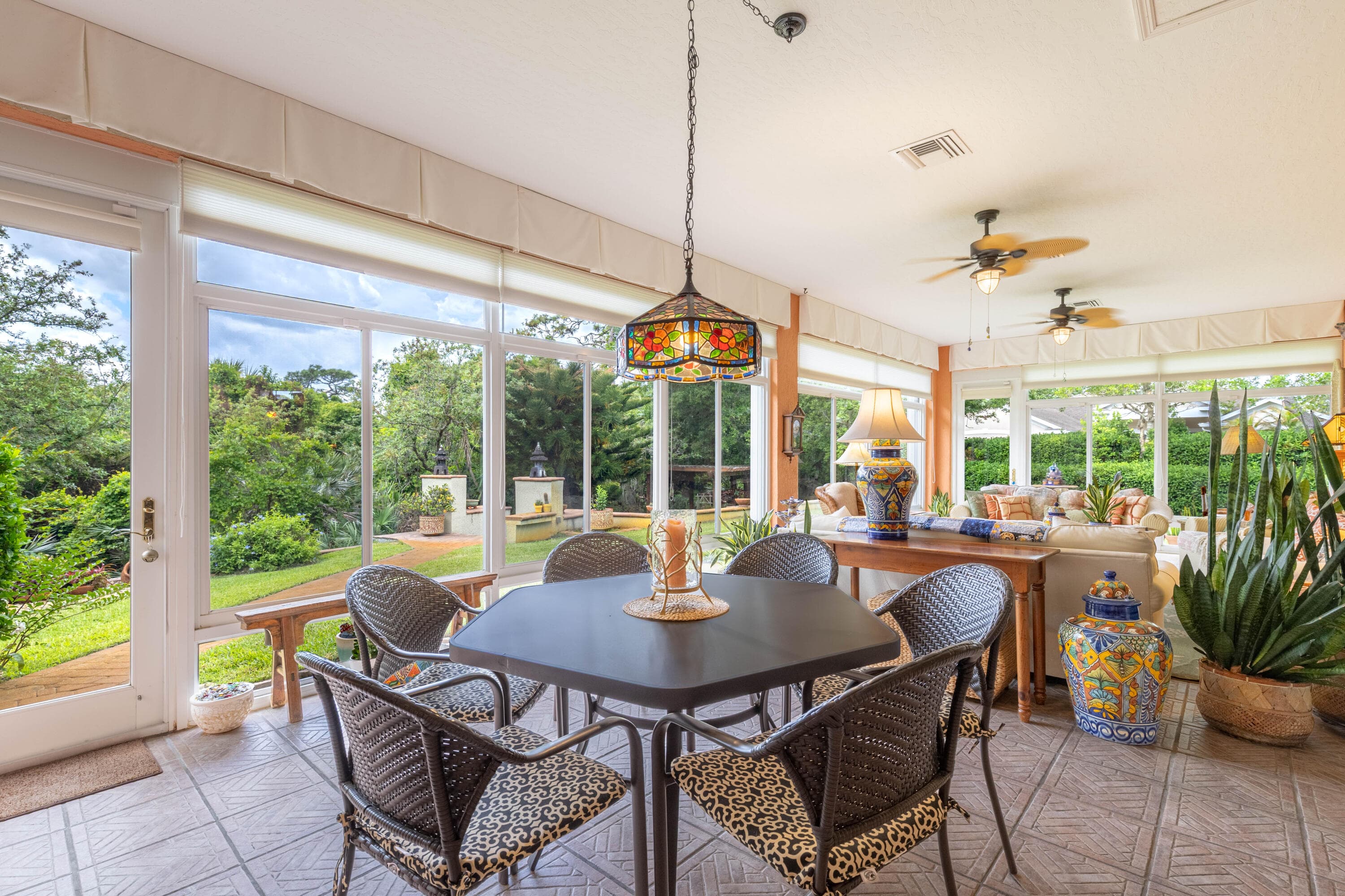 709 Brush Foot Drive, Sebastian, FL 32958 — photo 28 of 85