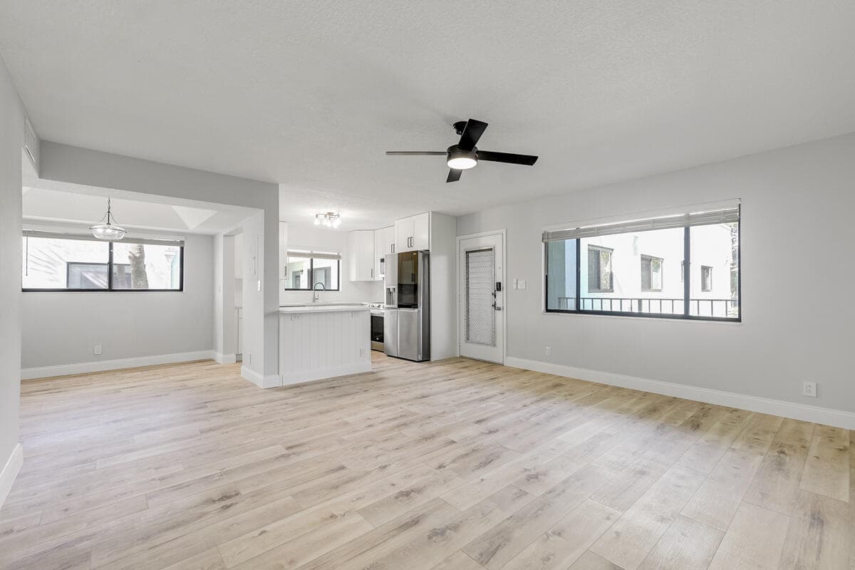 15072 Ashland Place 132, Delray Beach, FL 33484 — photo 11 of 38