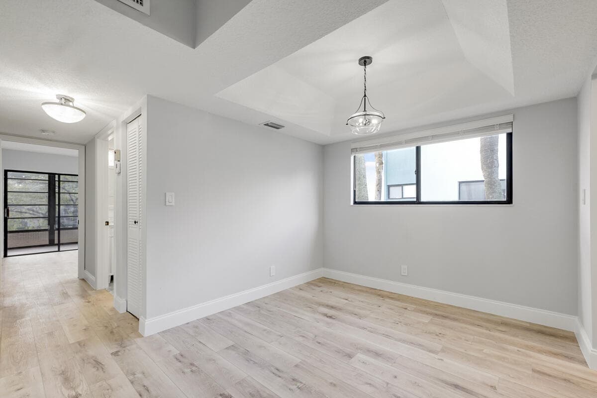 15072 Ashland Place 132, Delray Beach, FL 33484 — photo 12 of 38