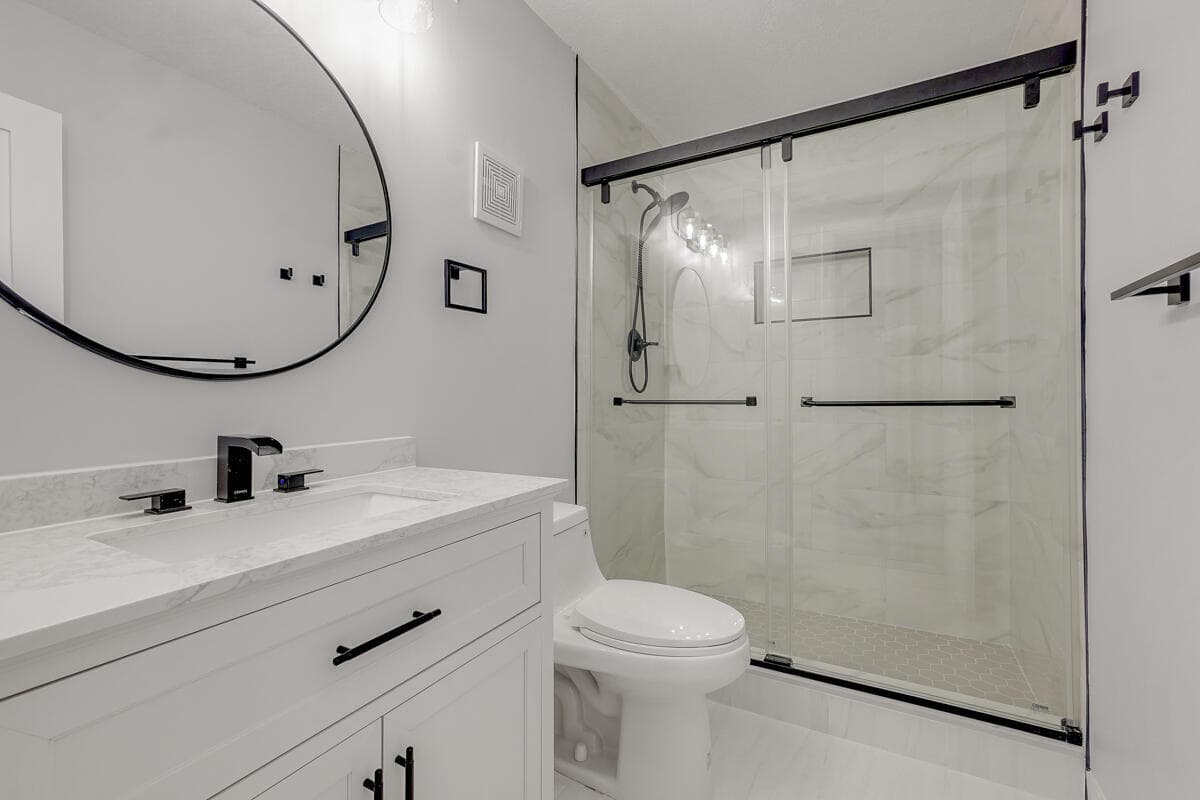 15072 Ashland Place 132, Delray Beach, FL 33484 — photo 14 of 38