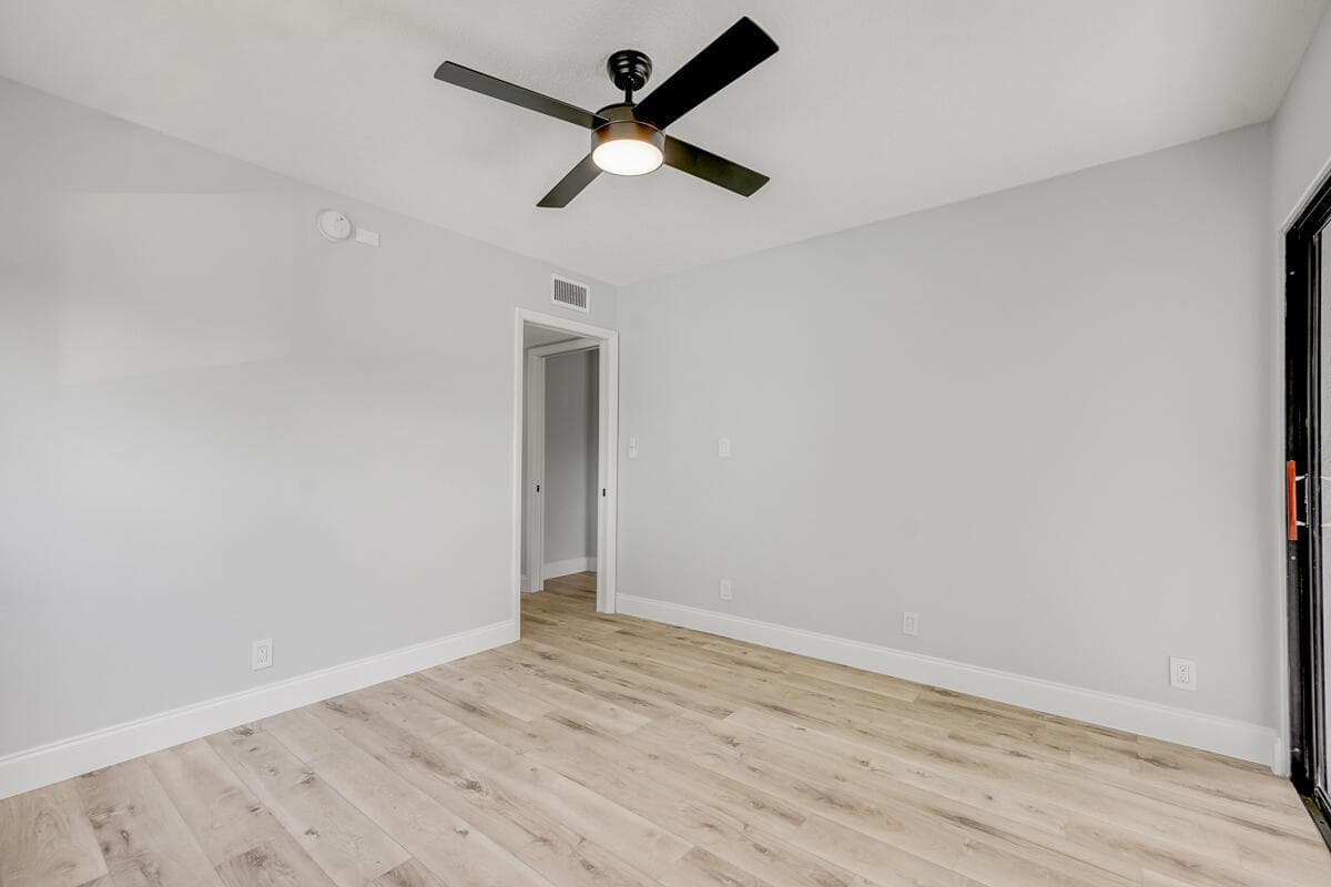 15072 Ashland Place 132, Delray Beach, FL 33484 — photo 21 of 38