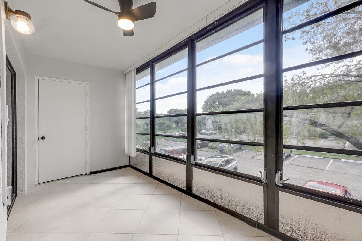 15072 Ashland Place 132, Delray Beach, FL 33484 — photo 23 of 38
