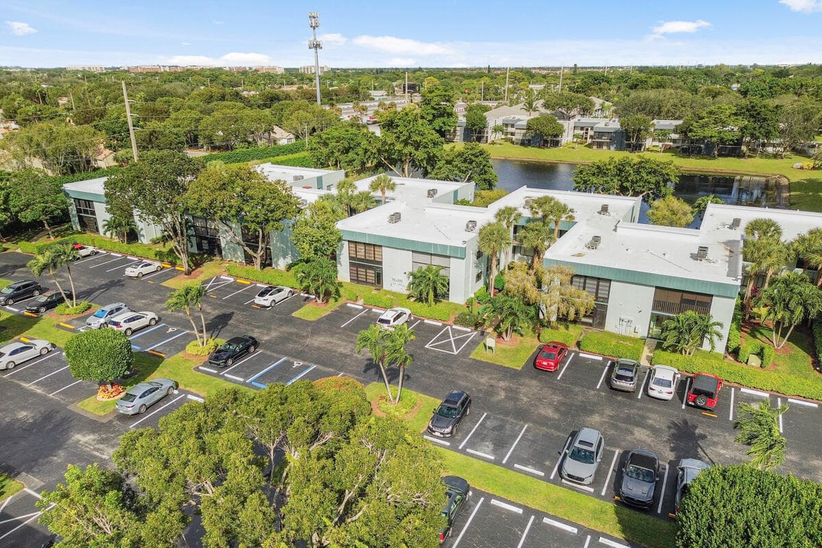 15072 Ashland Place 132, Delray Beach, FL 33484 — photo 27 of 38
