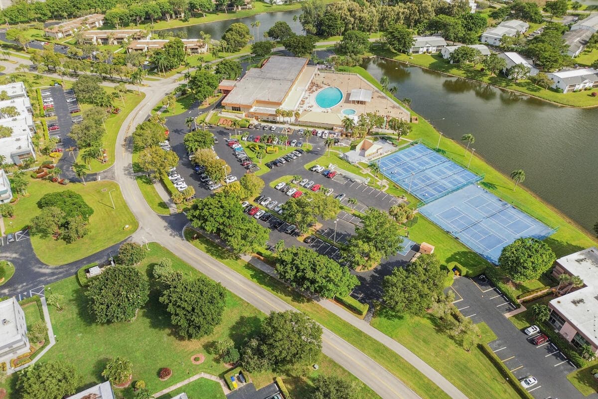 15072 Ashland Place 132, Delray Beach, FL 33484 — photo 31 of 38