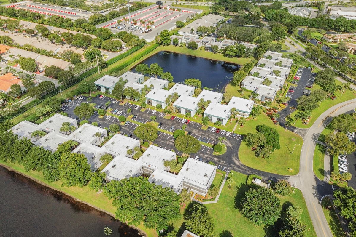 15072 Ashland Place 132, Delray Beach, FL 33484 — photo 32 of 38