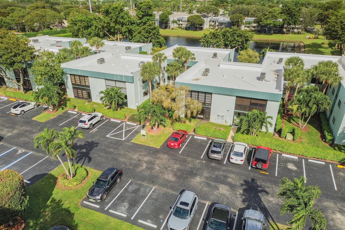 15072 Ashland Place 132, Delray Beach, FL 33484 — photo 34 of 38