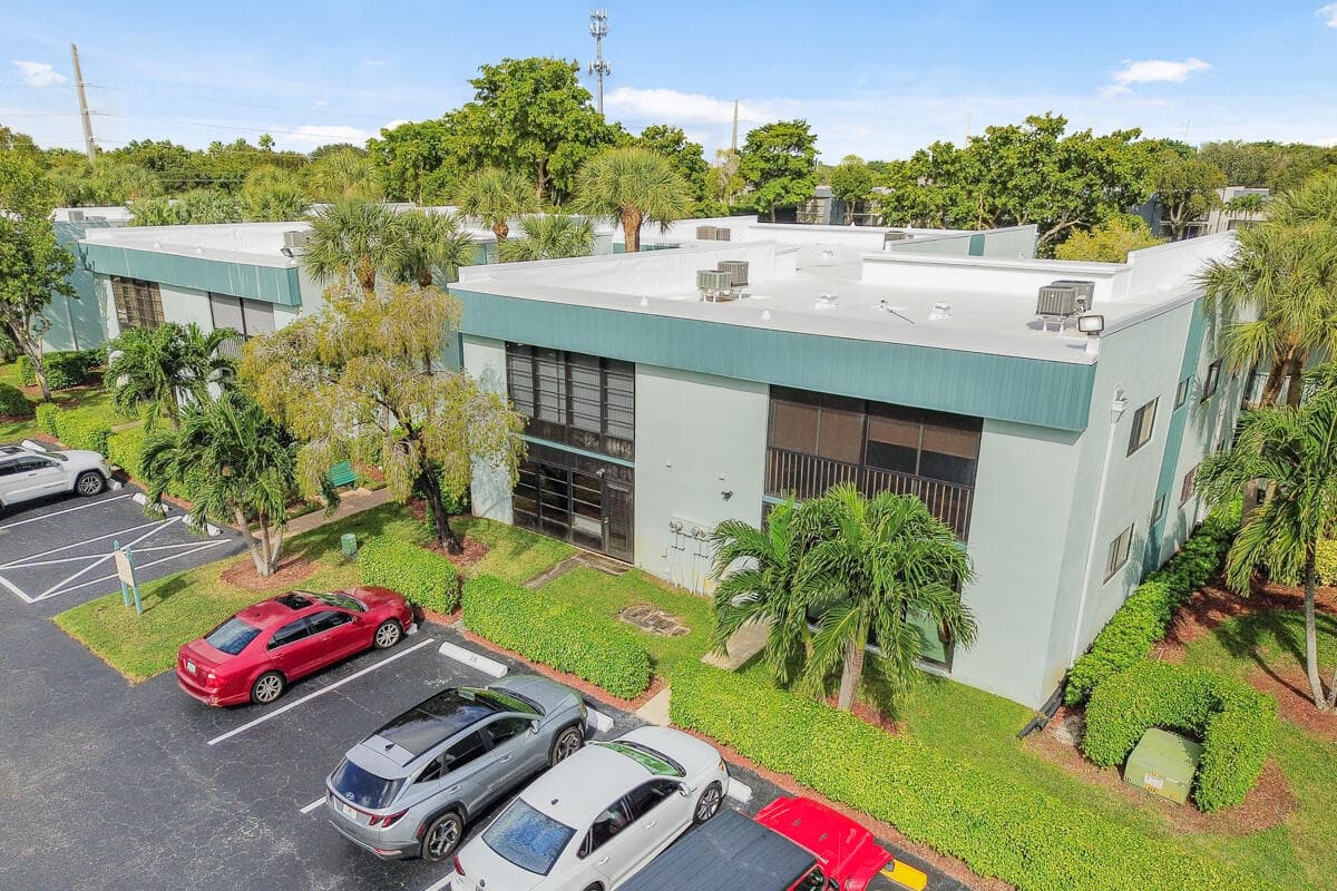 15072 Ashland Place 132, Delray Beach, FL 33484 — photo 35 of 38