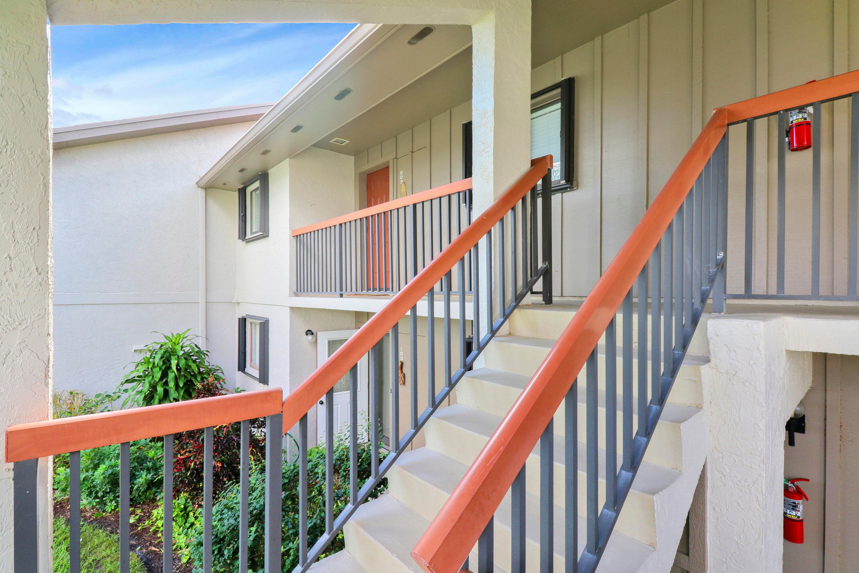 1600 NE Dixie Highway 10-203, Jensen Beach, FL 34957 — photo 2 of 37