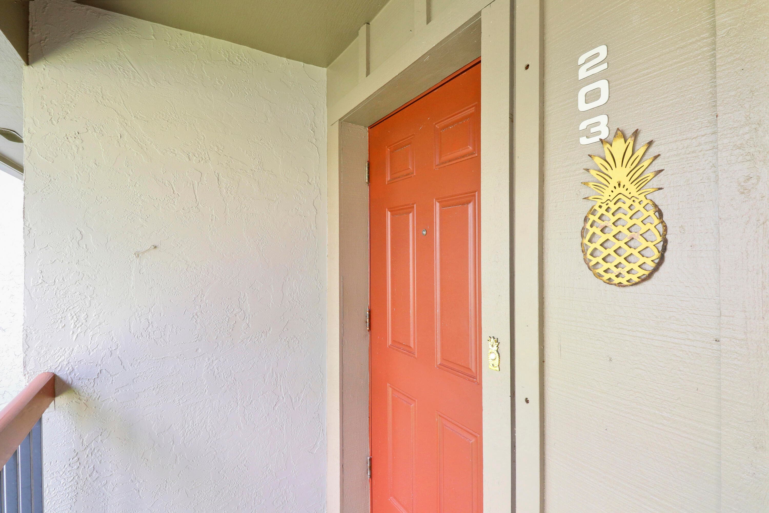 1600 NE Dixie Highway 10-203, Jensen Beach, FL 34957 — photo 3 of 37