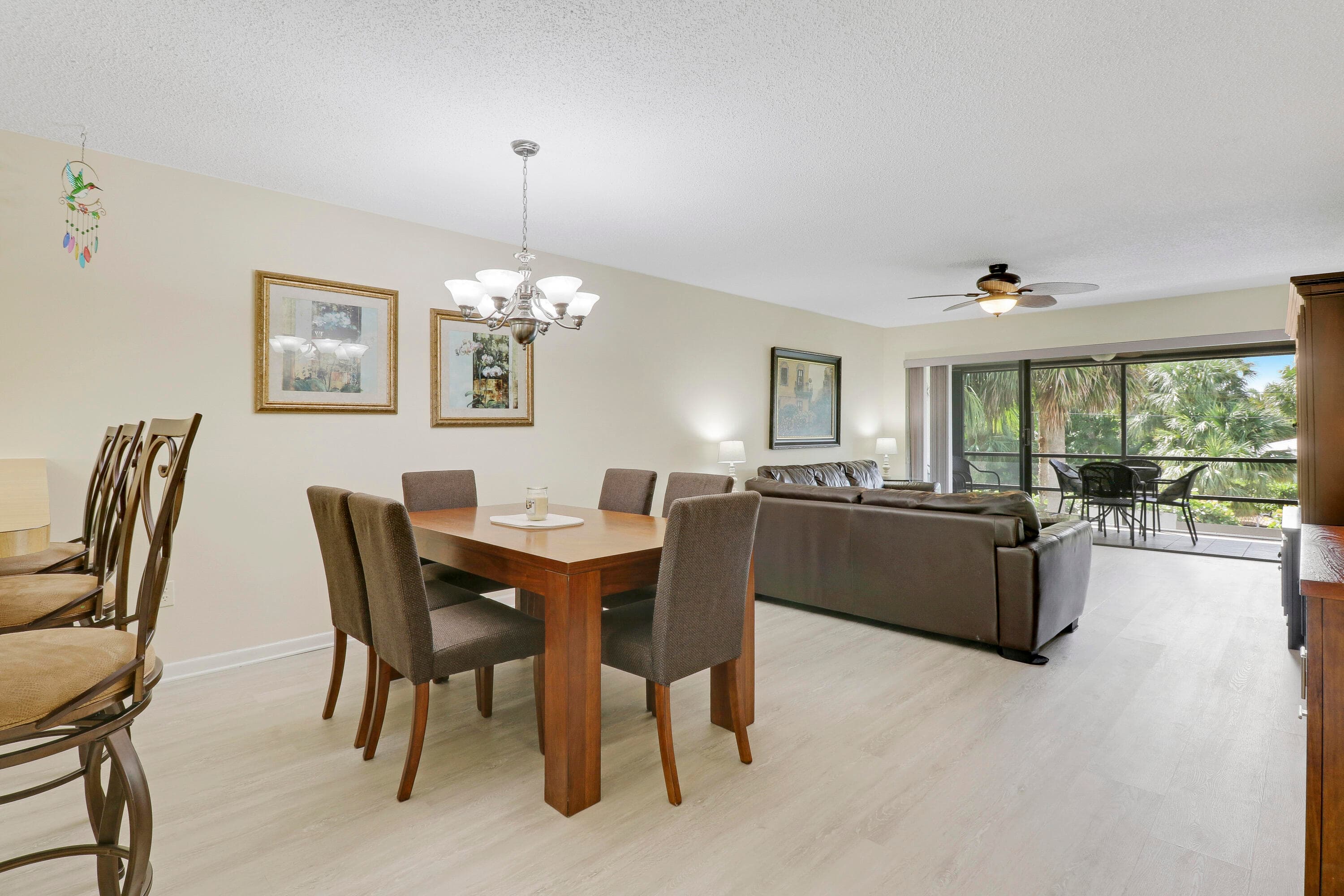 1600 NE Dixie Highway 10-203, Jensen Beach, FL 34957 — photo 11 of 37
