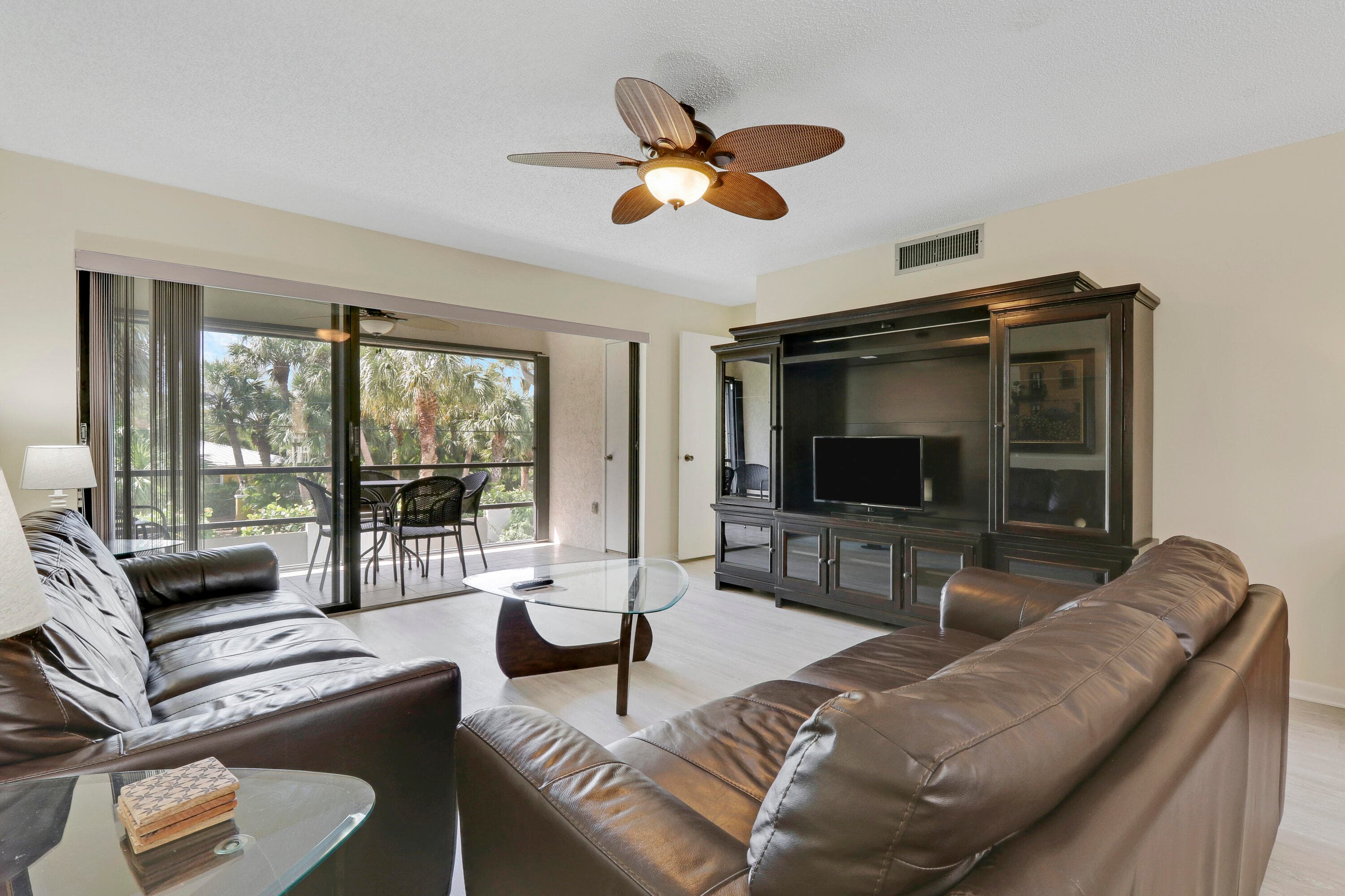 1600 NE Dixie Highway 10-203, Jensen Beach, FL 34957 — photo 15 of 37