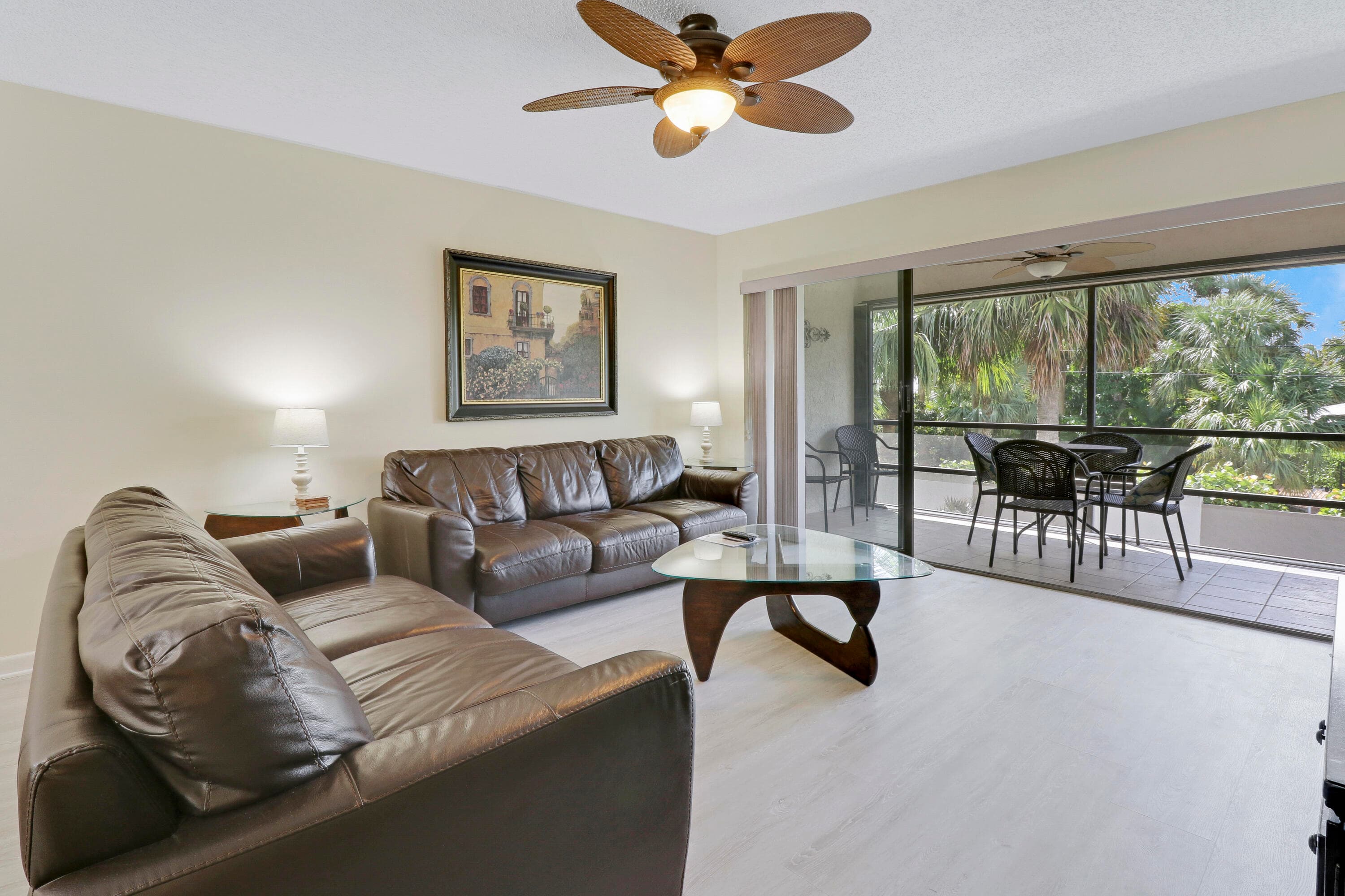 1600 NE Dixie Highway 10-203, Jensen Beach, FL 34957 — photo 16 of 37
