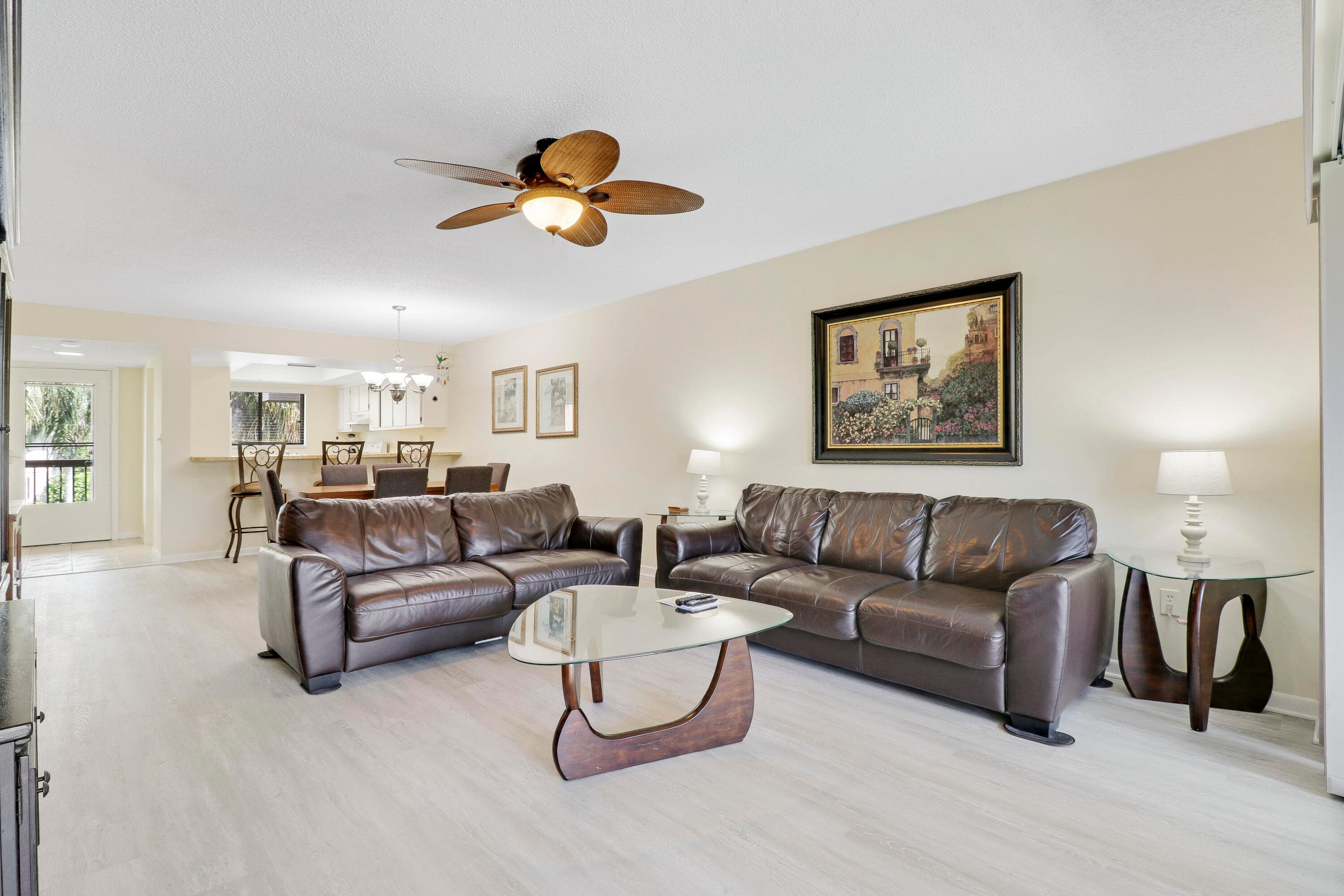 1600 NE Dixie Highway 10-203, Jensen Beach, FL 34957 — photo 17 of 37