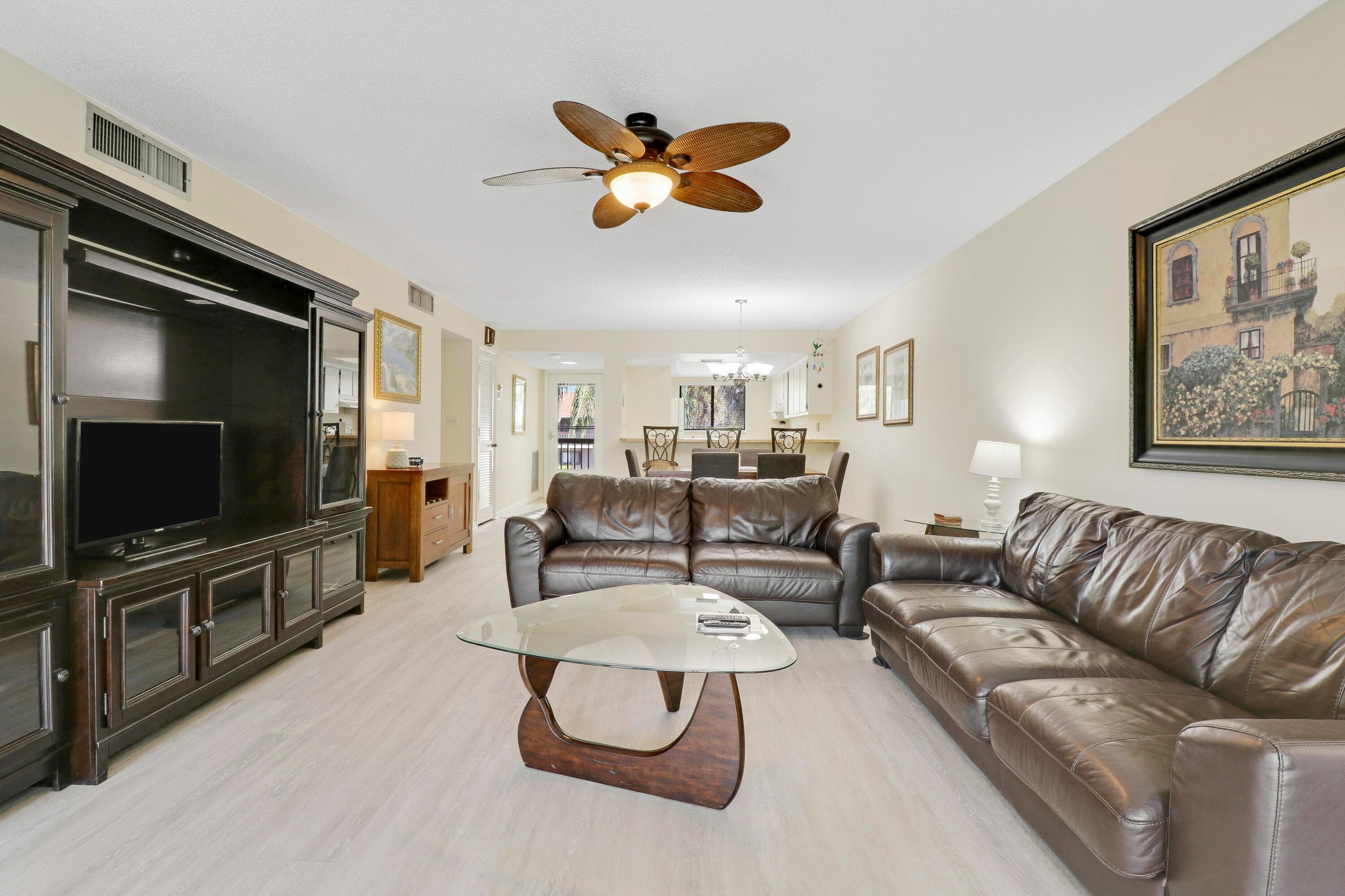 1600 NE Dixie Highway 10-203, Jensen Beach, FL 34957 — photo 18 of 37