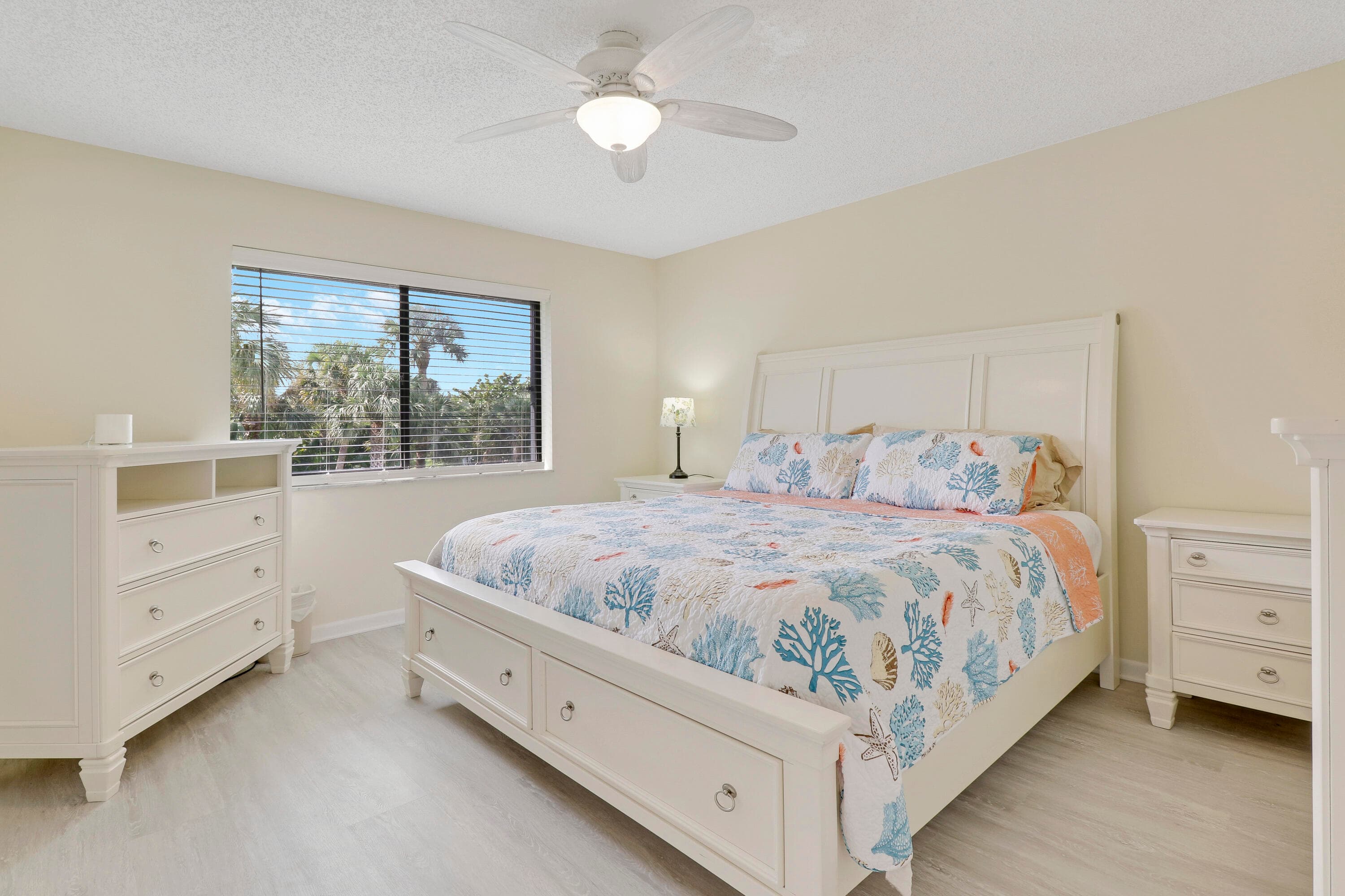 1600 NE Dixie Highway 10-203, Jensen Beach, FL 34957 — photo 19 of 37
