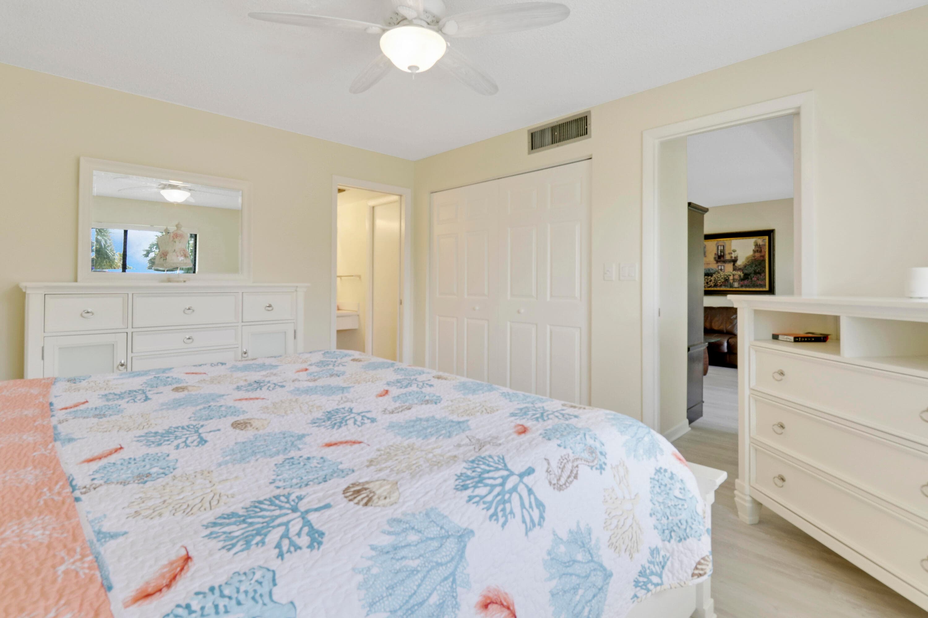 1600 NE Dixie Highway 10-203, Jensen Beach, FL 34957 — photo 20 of 37