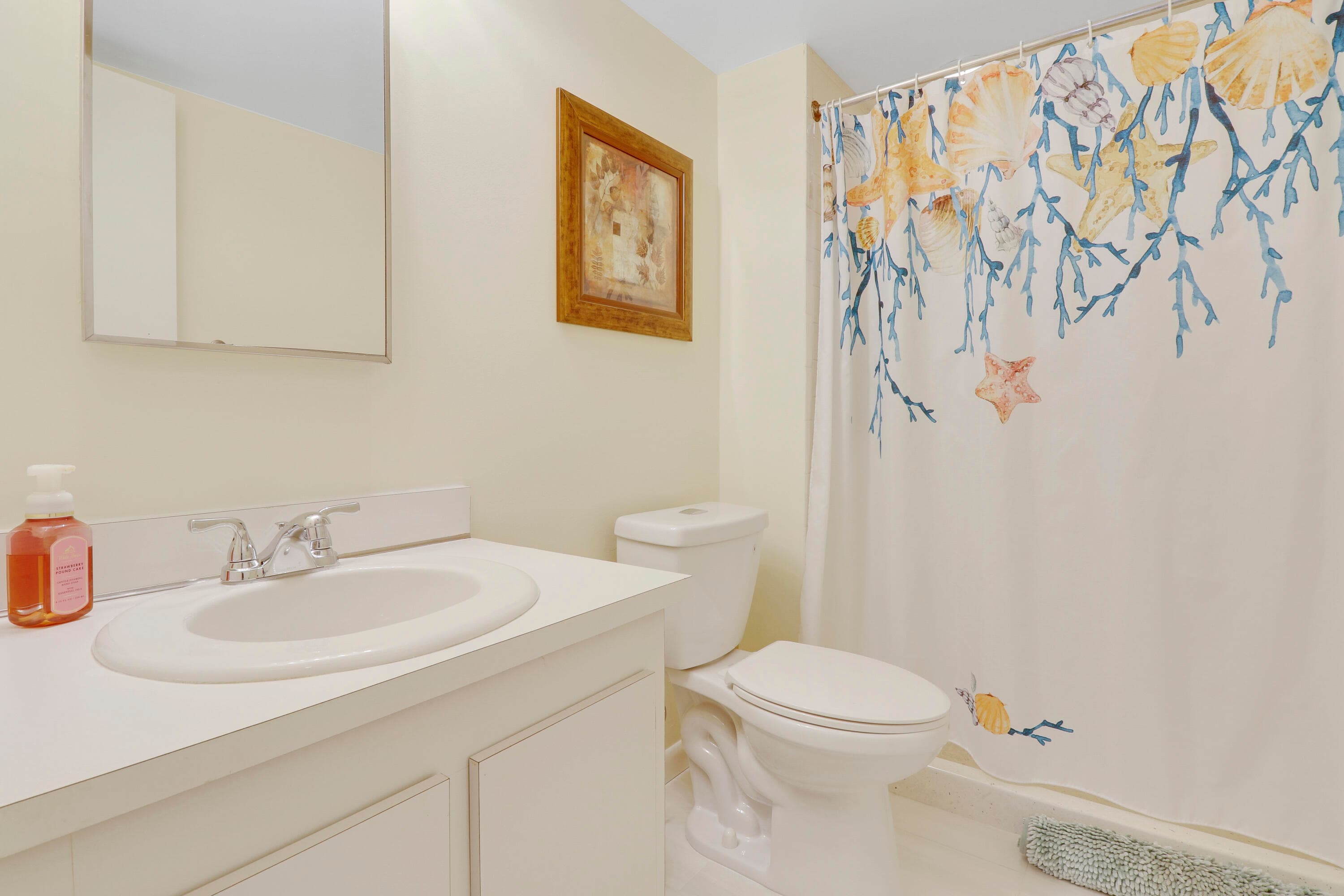 1600 NE Dixie Highway 10-203, Jensen Beach, FL 34957 — photo 23 of 37