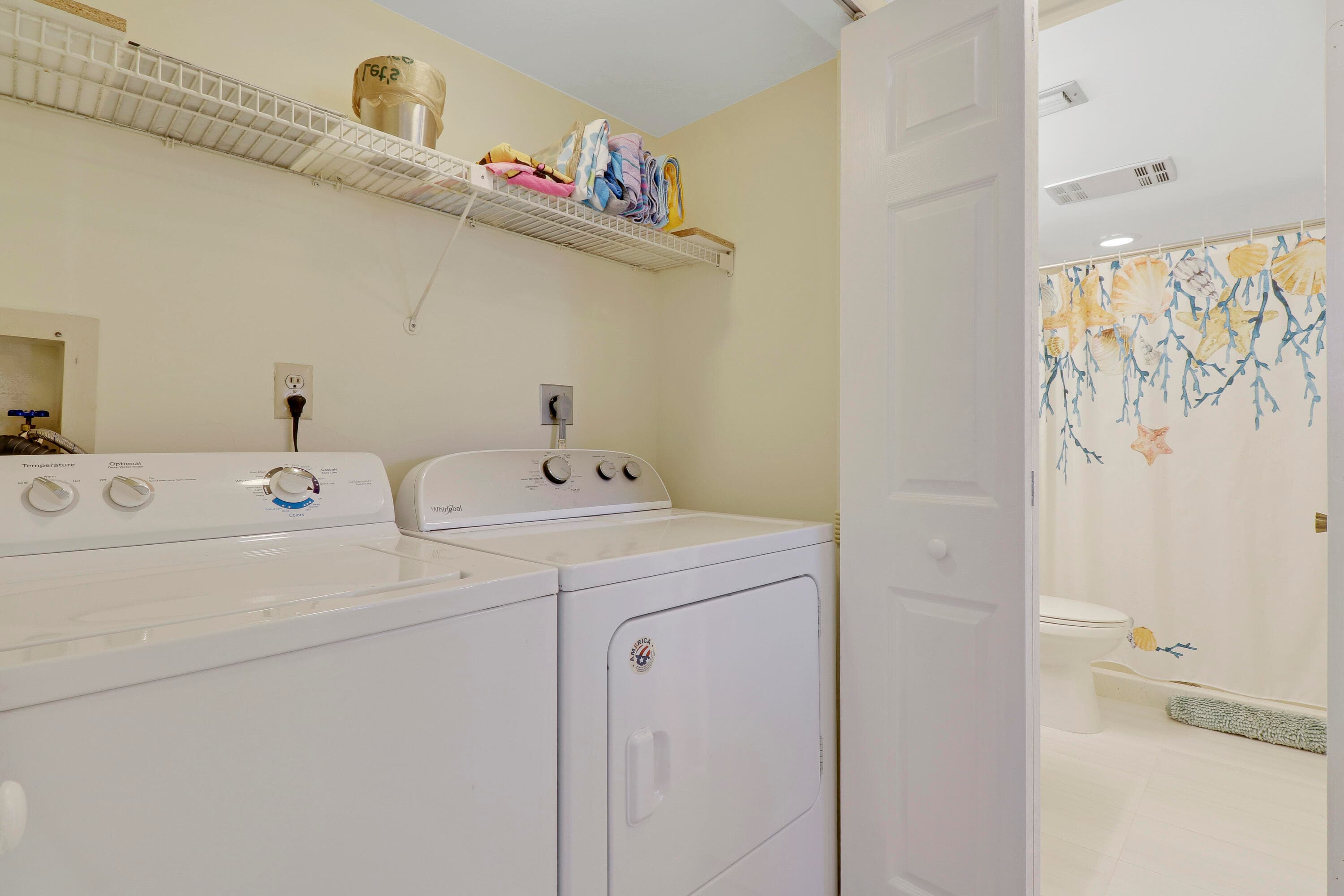 1600 NE Dixie Highway 10-203, Jensen Beach, FL 34957 — photo 24 of 37
