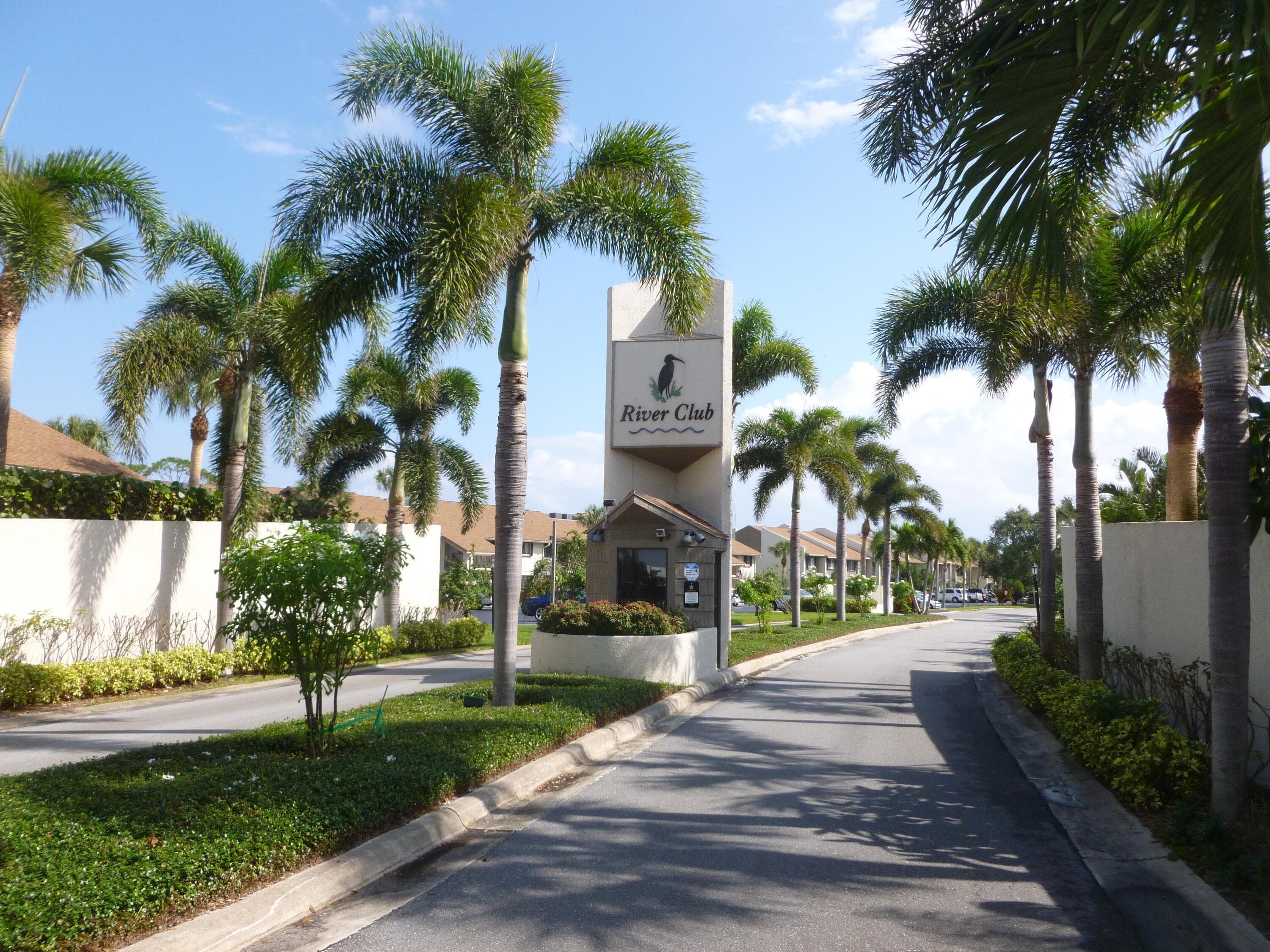 1600 NE Dixie Highway 10-203, Jensen Beach, FL 34957 — photo 28 of 37