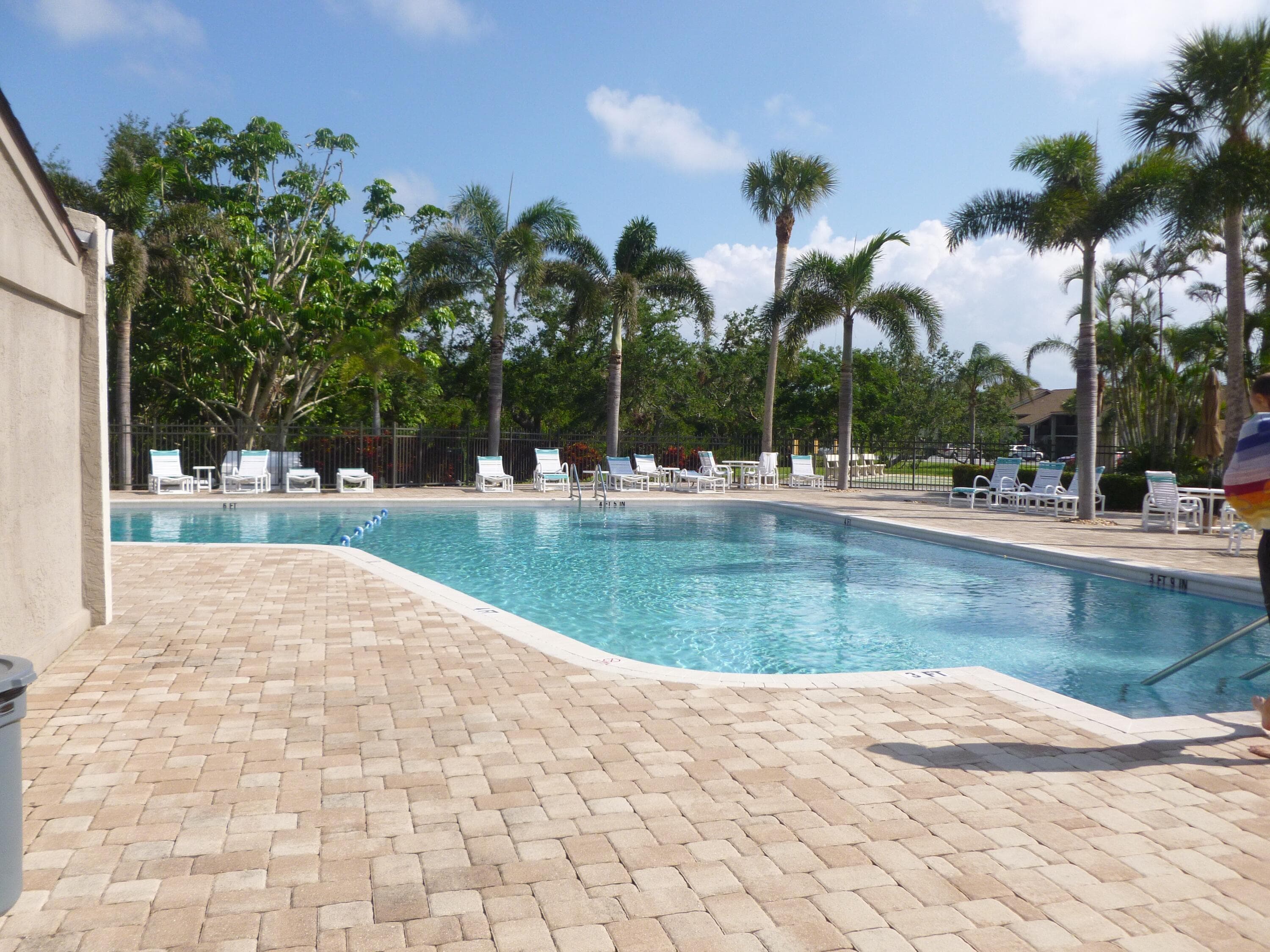 1600 NE Dixie Highway 10-203, Jensen Beach, FL 34957 — photo 29 of 37