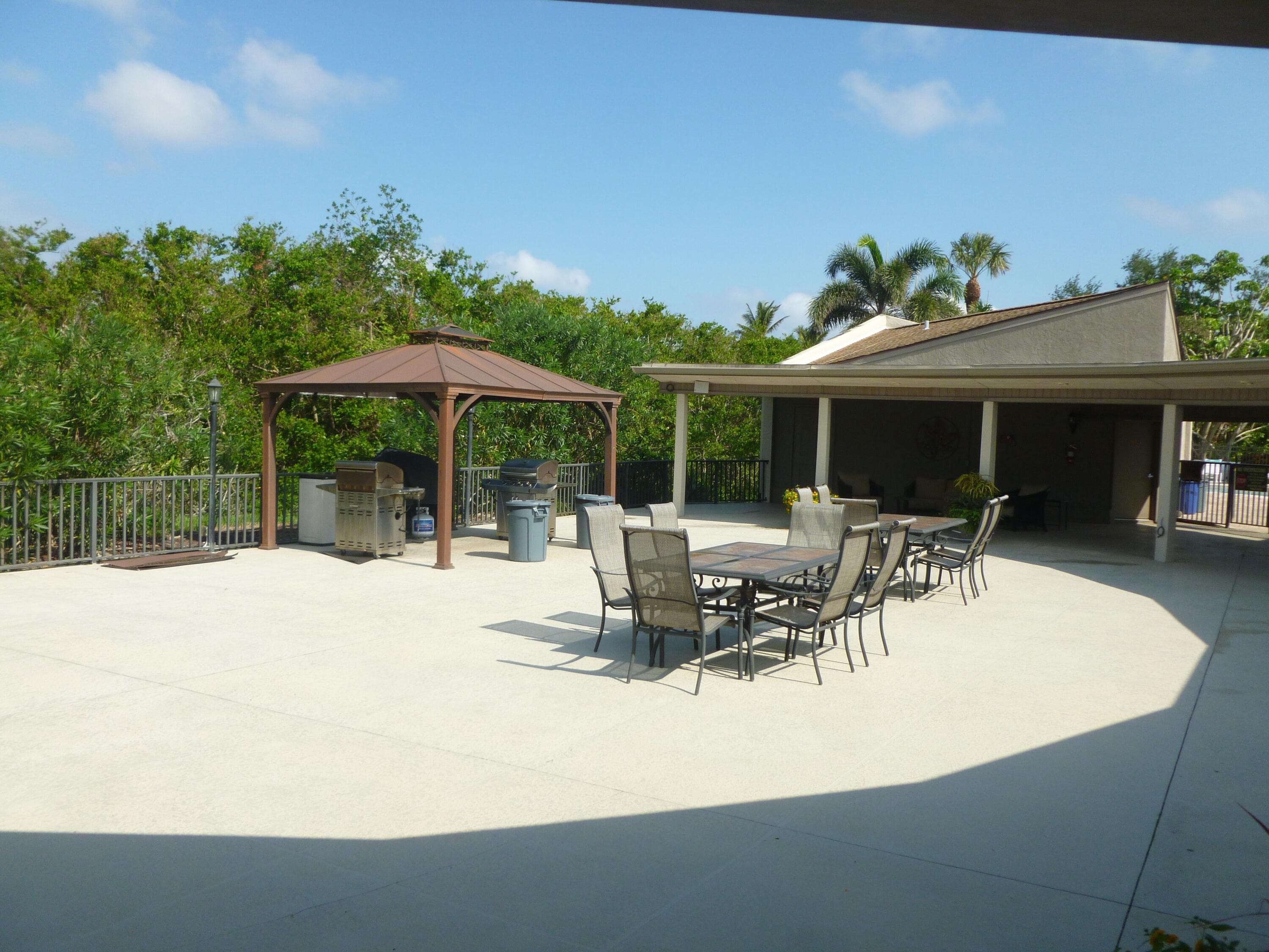 1600 NE Dixie Highway 10-203, Jensen Beach, FL 34957 — photo 30 of 37