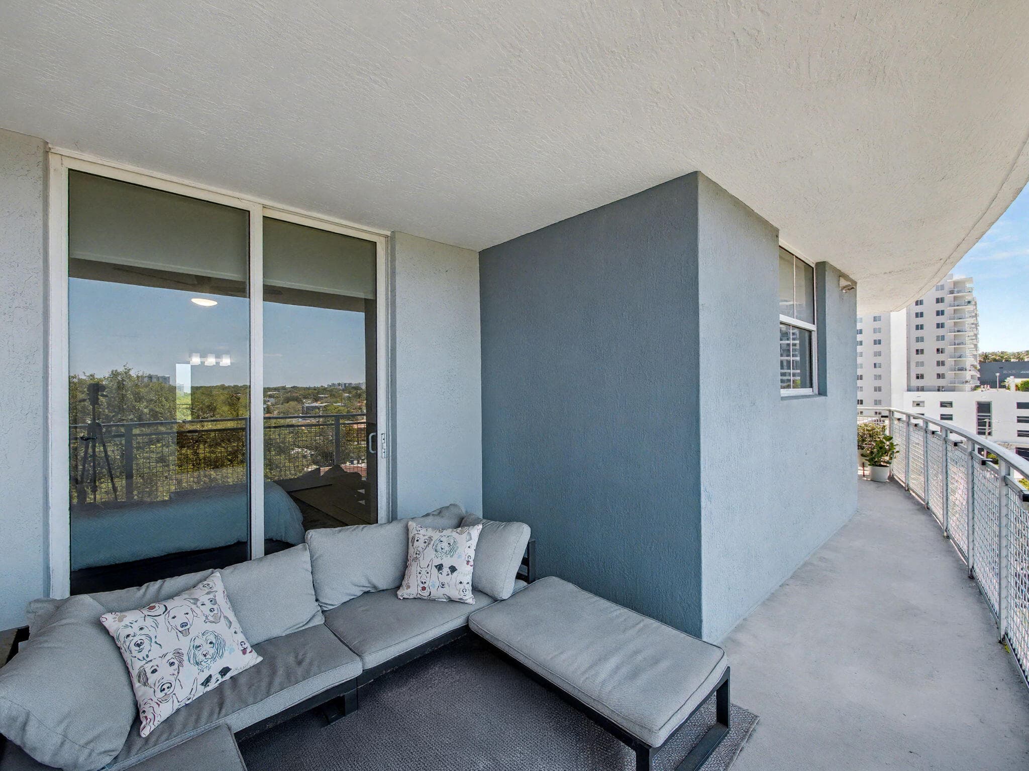 2600 SW 27th Avenue 603, Miami, FL 33133 — photo 19 of 29