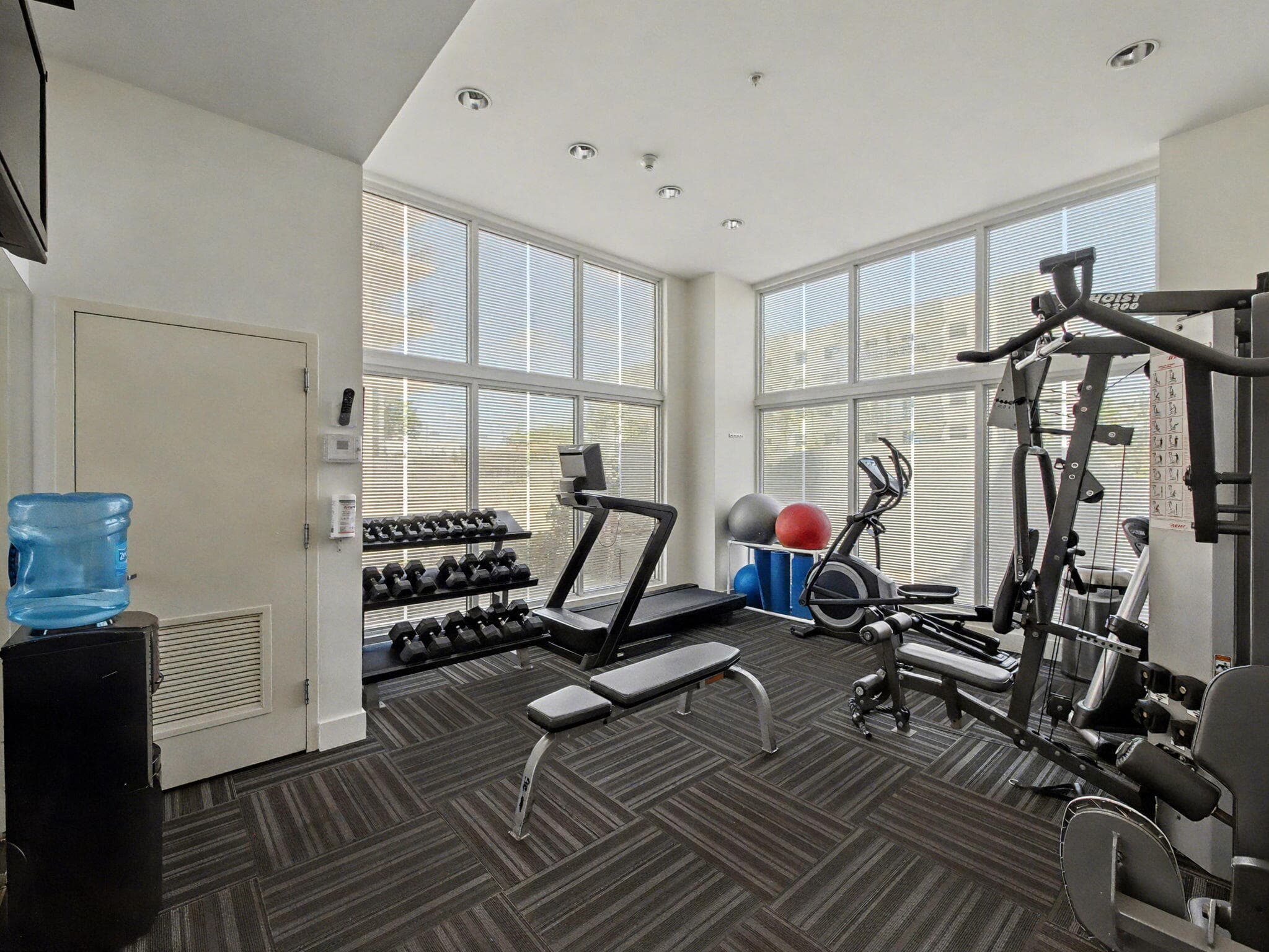 2600 SW 27th Avenue 603, Miami, FL 33133 — photo 26 of 29