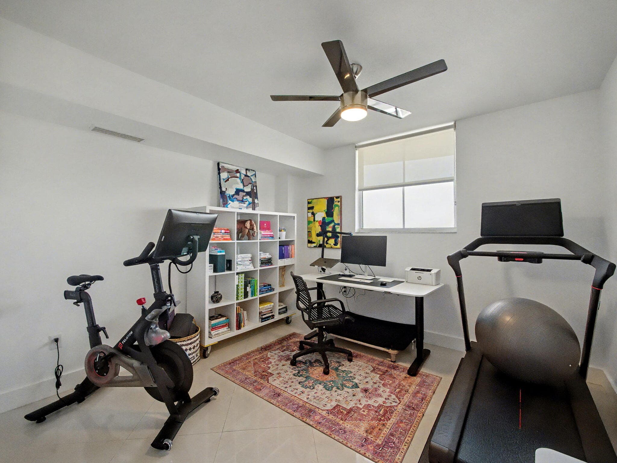 2600 SW 27th Avenue 603, Miami, FL 33133 — photo 16 of 29