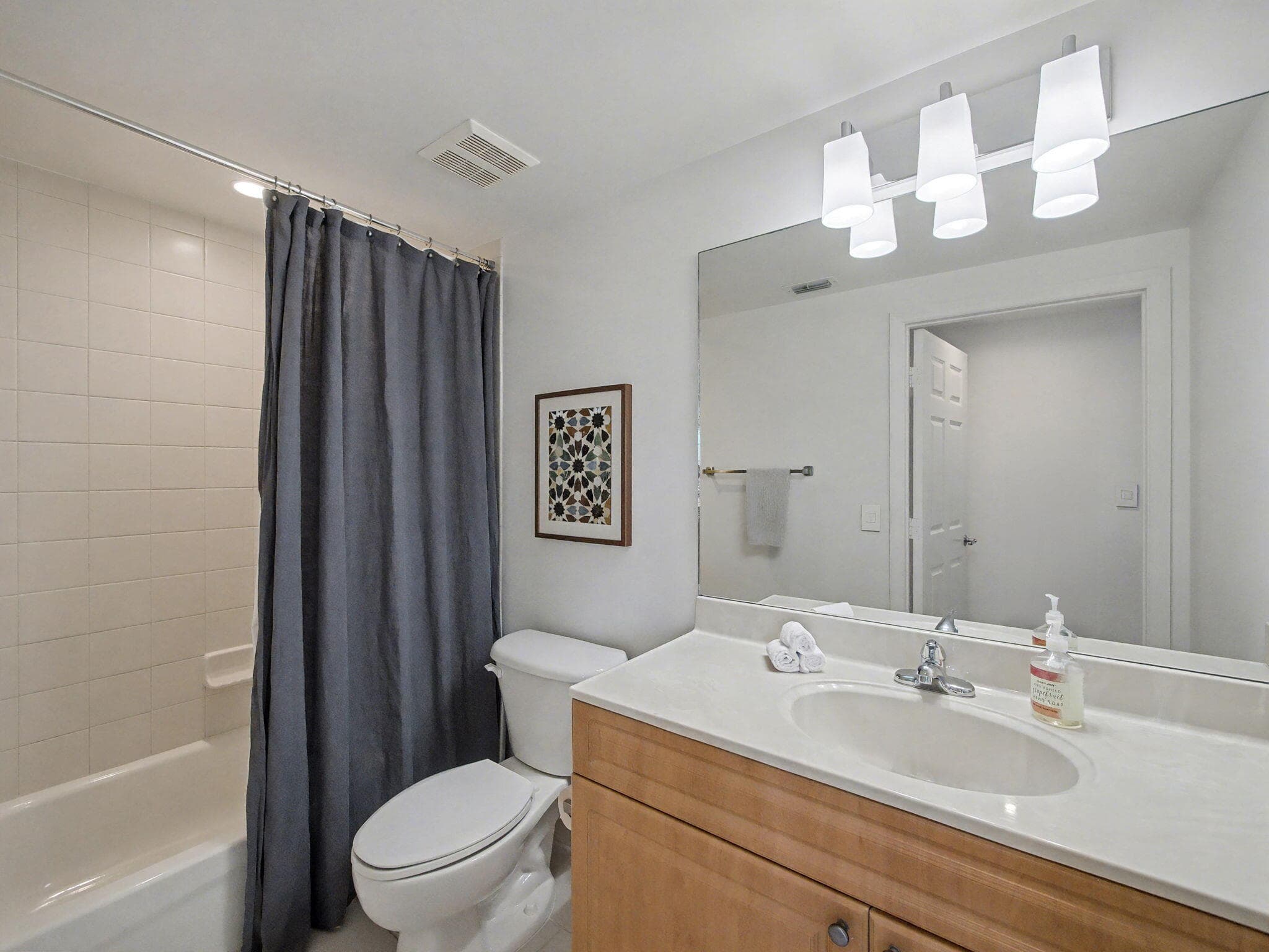 2600 SW 27th Avenue 603, Miami, FL 33133 — photo 18 of 29