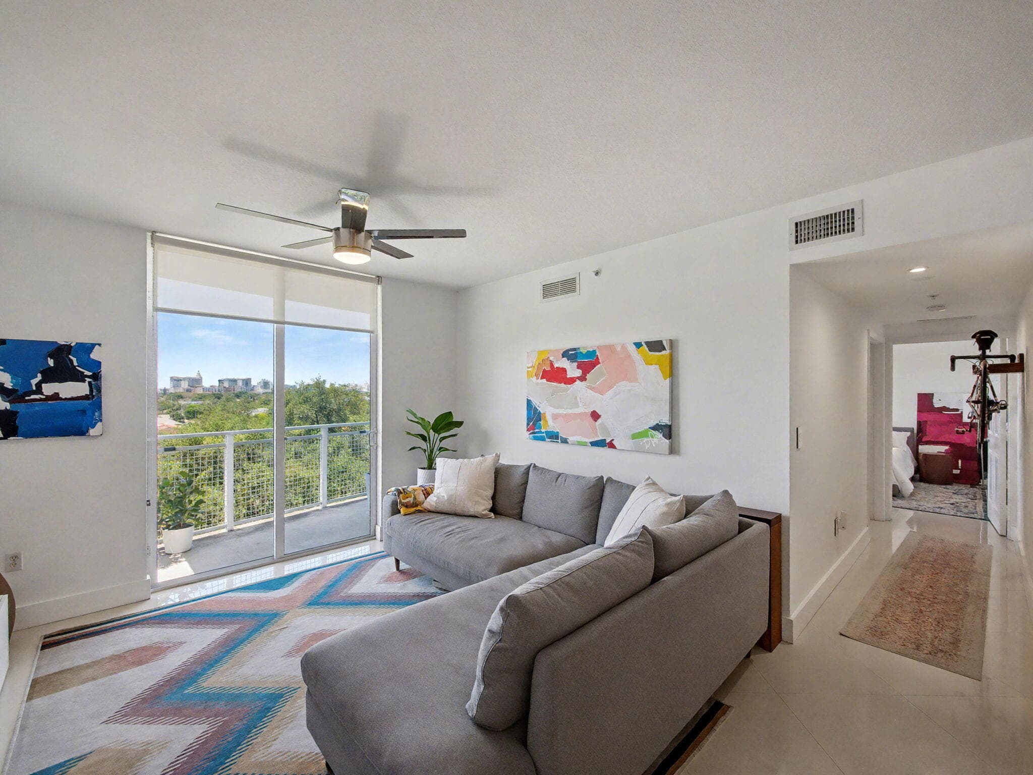 2600 SW 27th Avenue 603, Miami, FL 33133 — photo 11 of 29
