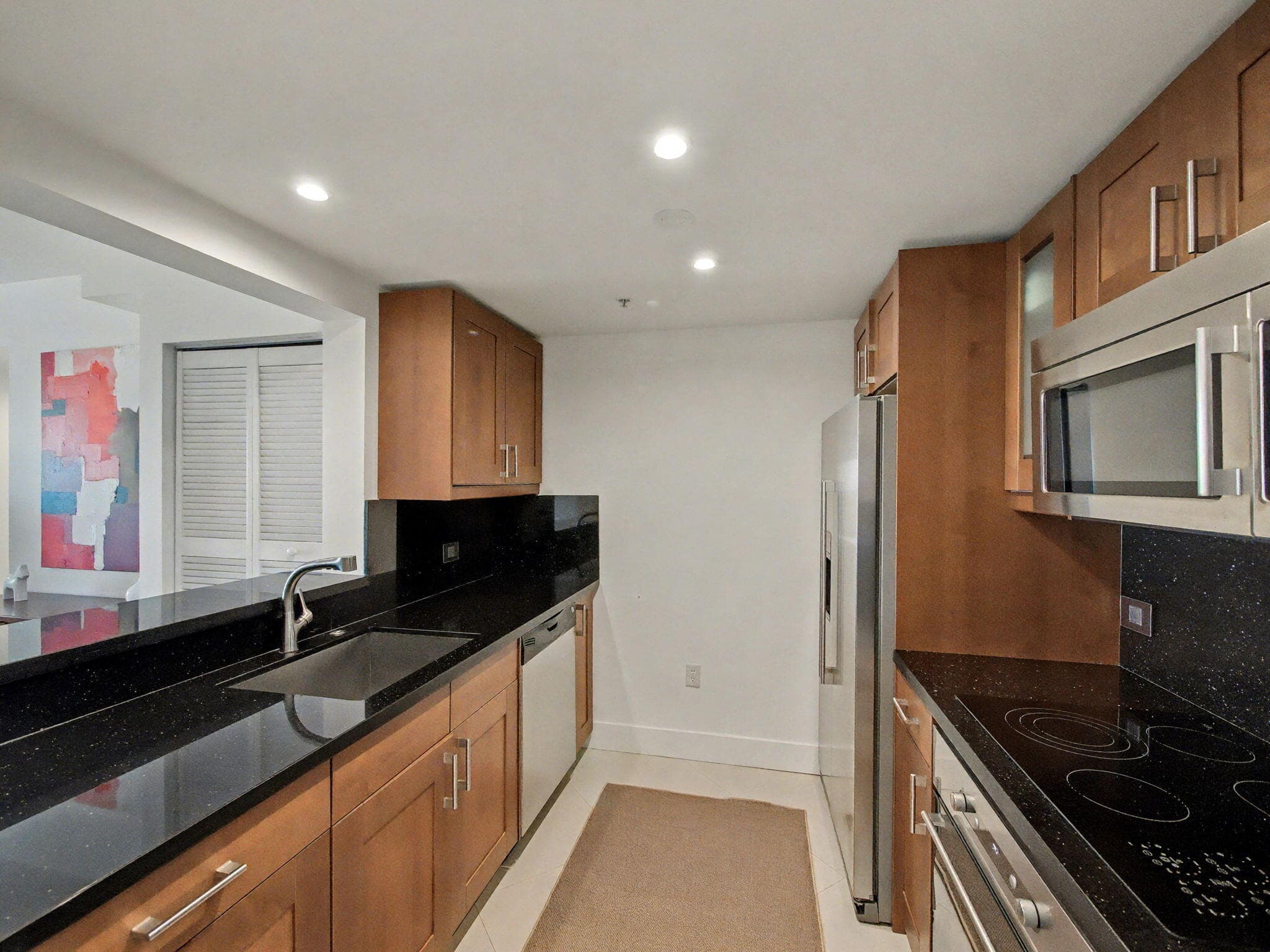 2600 SW 27th Avenue 603, Miami, FL 33133 — photo 5 of 29