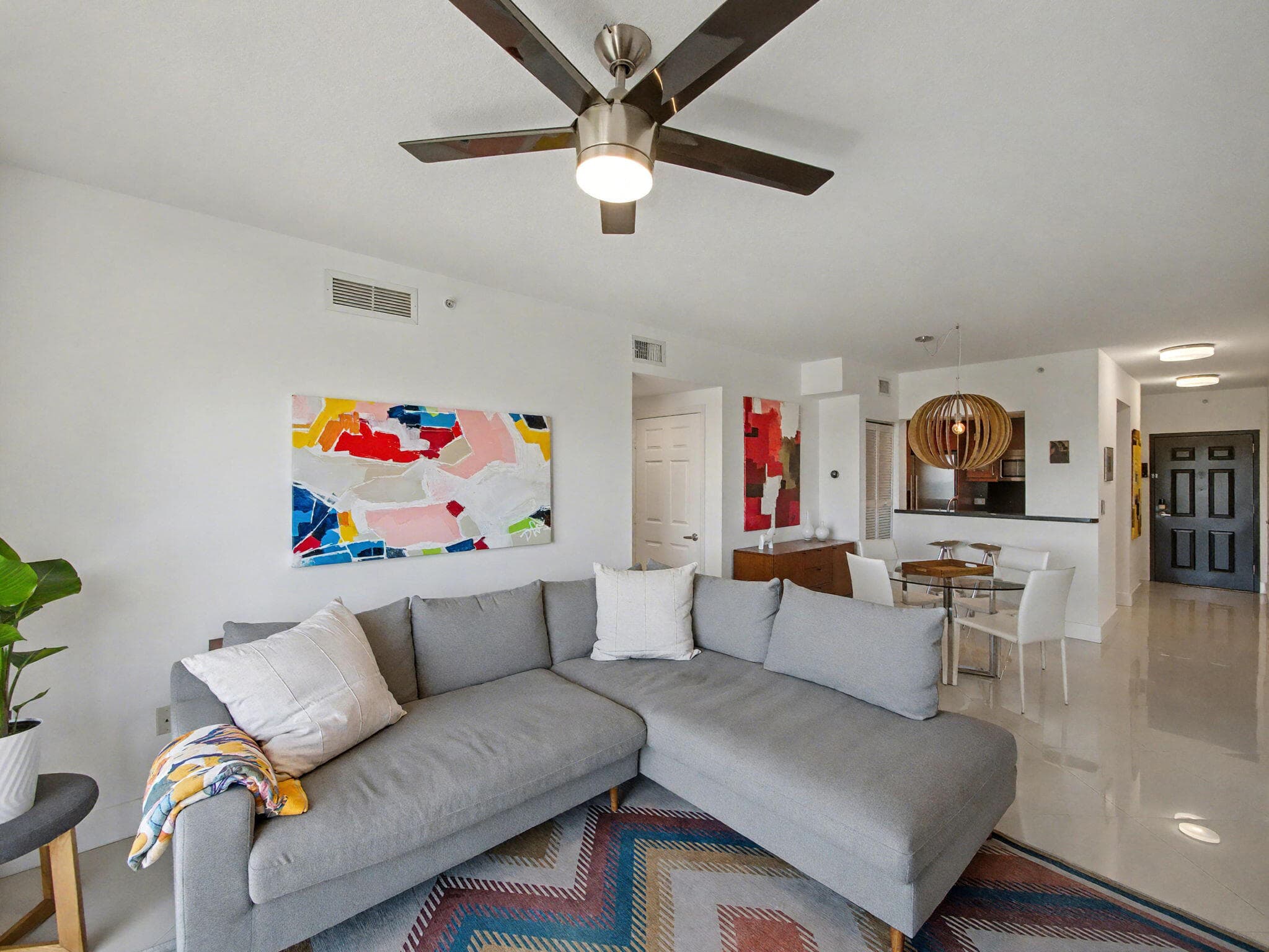 2600 SW 27th Avenue 603, Miami, FL 33133 — photo 9 of 29