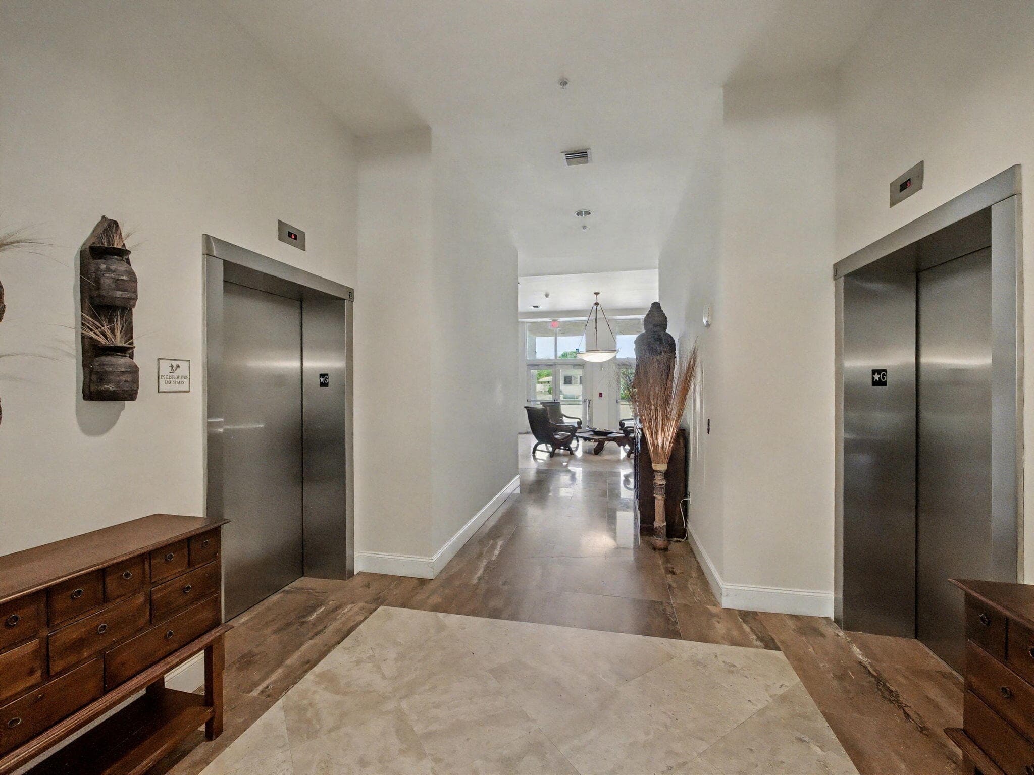 2600 SW 27th Avenue 603, Miami, FL 33133 — photo 3 of 29