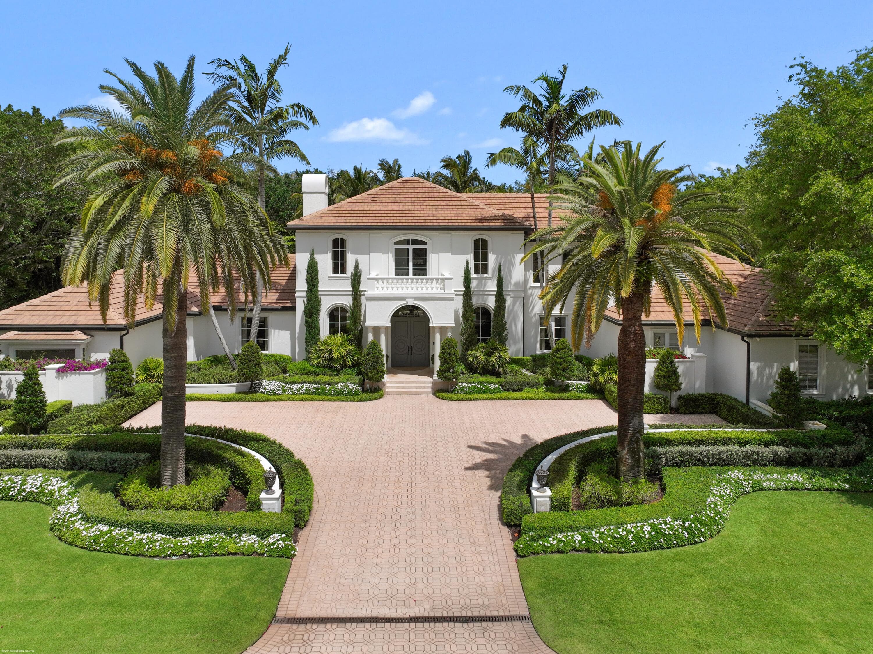 11707 Maidstone Drive, Wellington, FL 33414 — photo 1 of 88