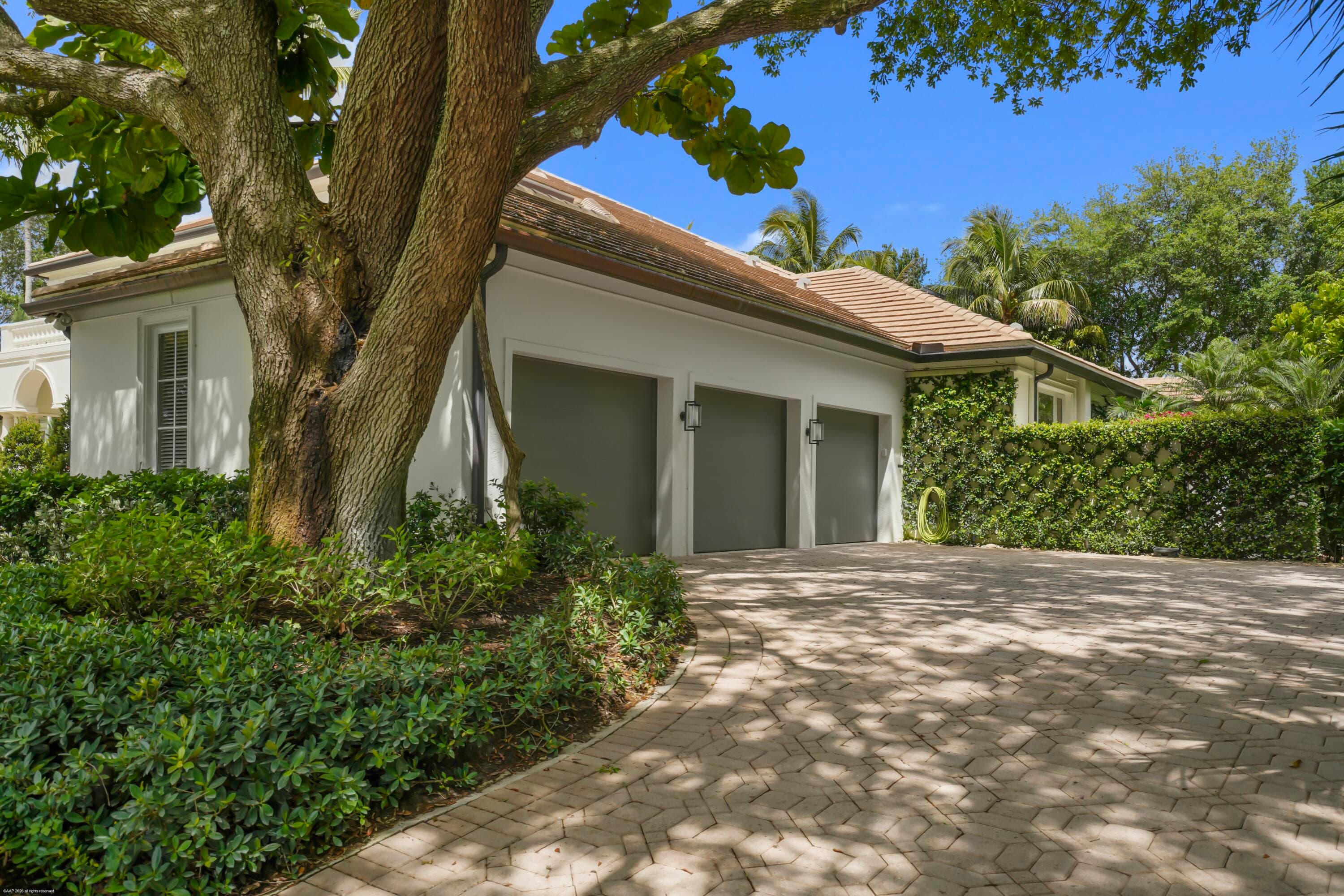 11707 Maidstone Drive, Wellington, FL 33414 — photo 64 of 88