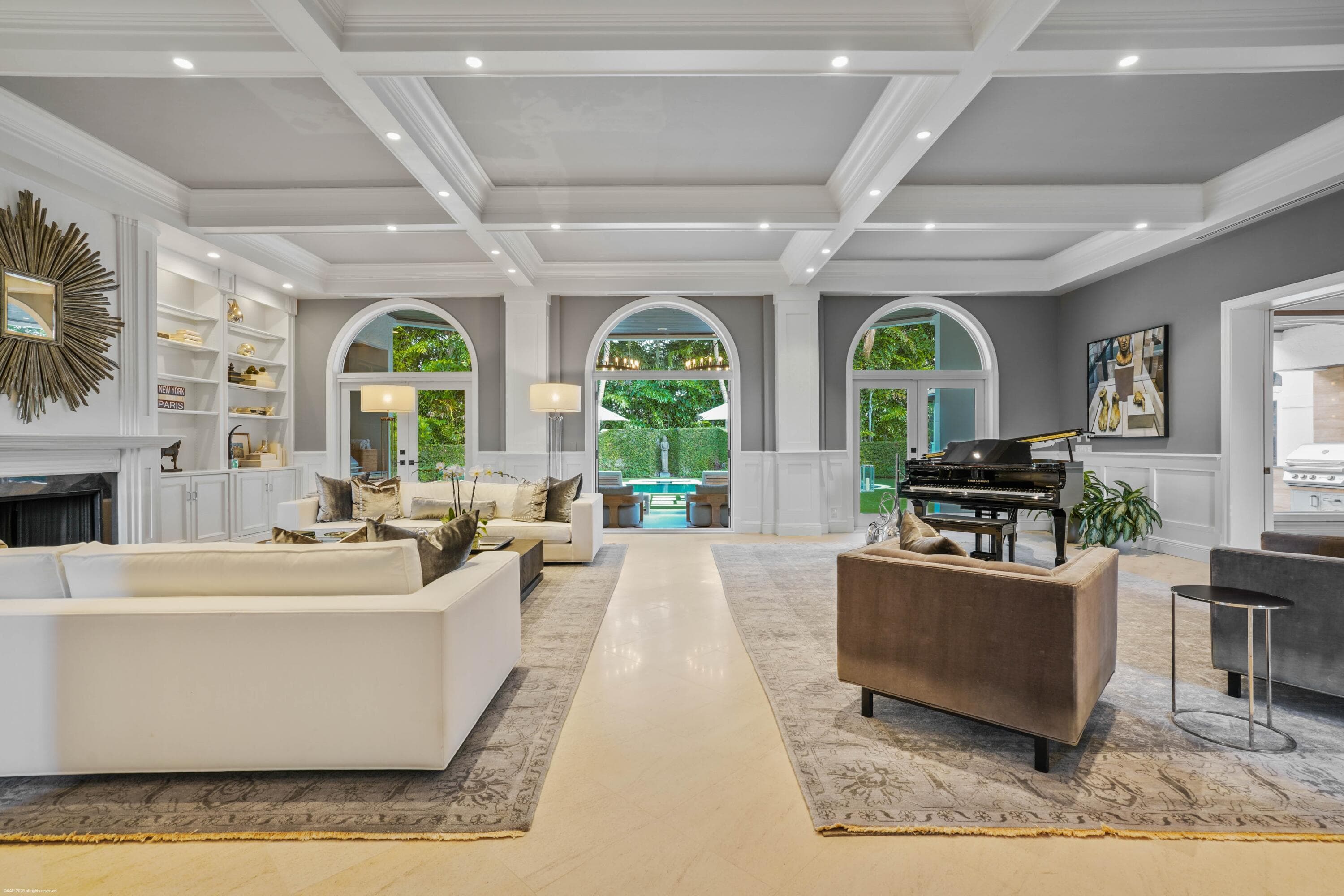 11707 Maidstone Drive, Wellington, FL 33414 — photo 11 of 88