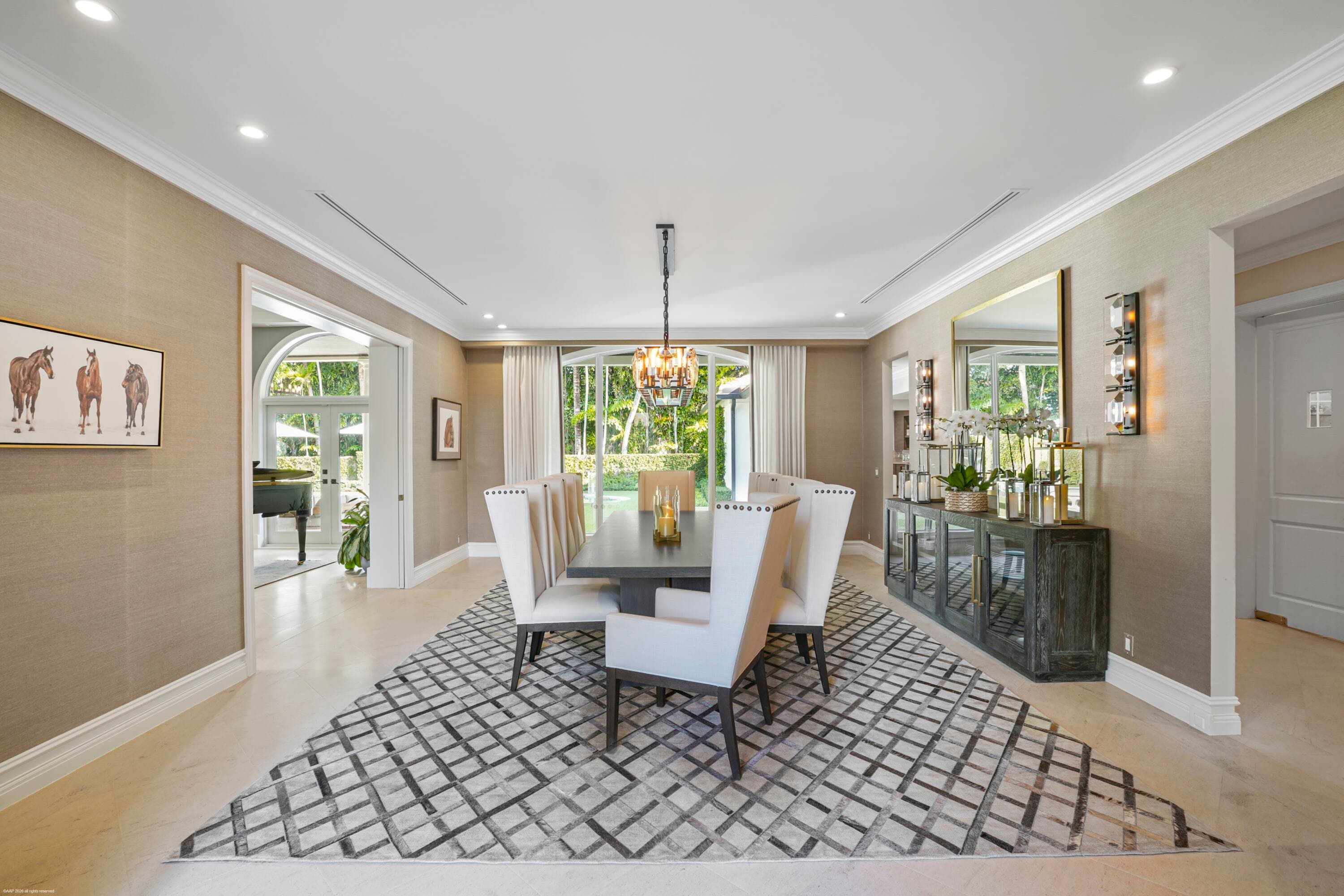 11707 Maidstone Drive, Wellington, FL 33414 — photo 14 of 88