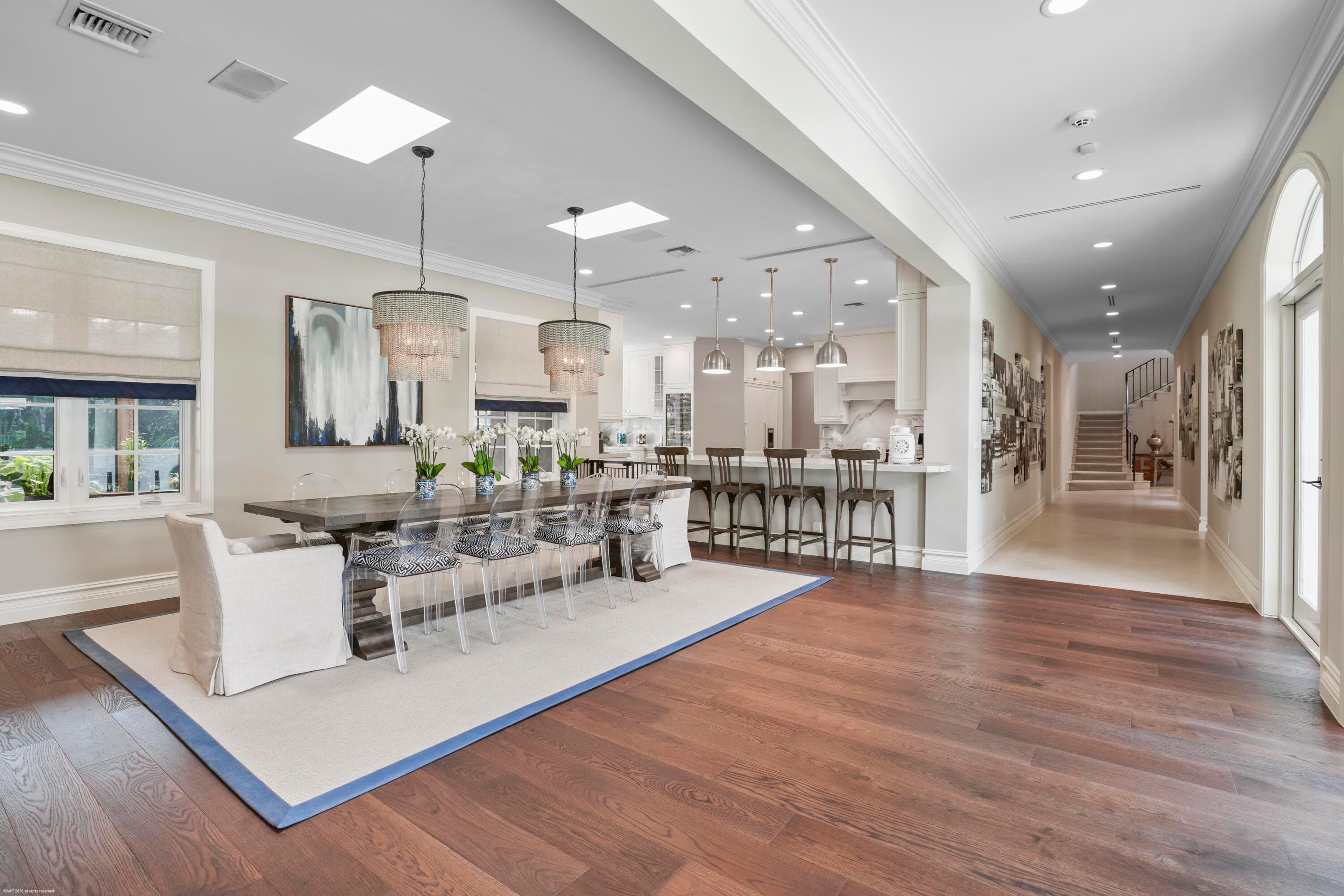 11707 Maidstone Drive, Wellington, FL 33414 — photo 17 of 88