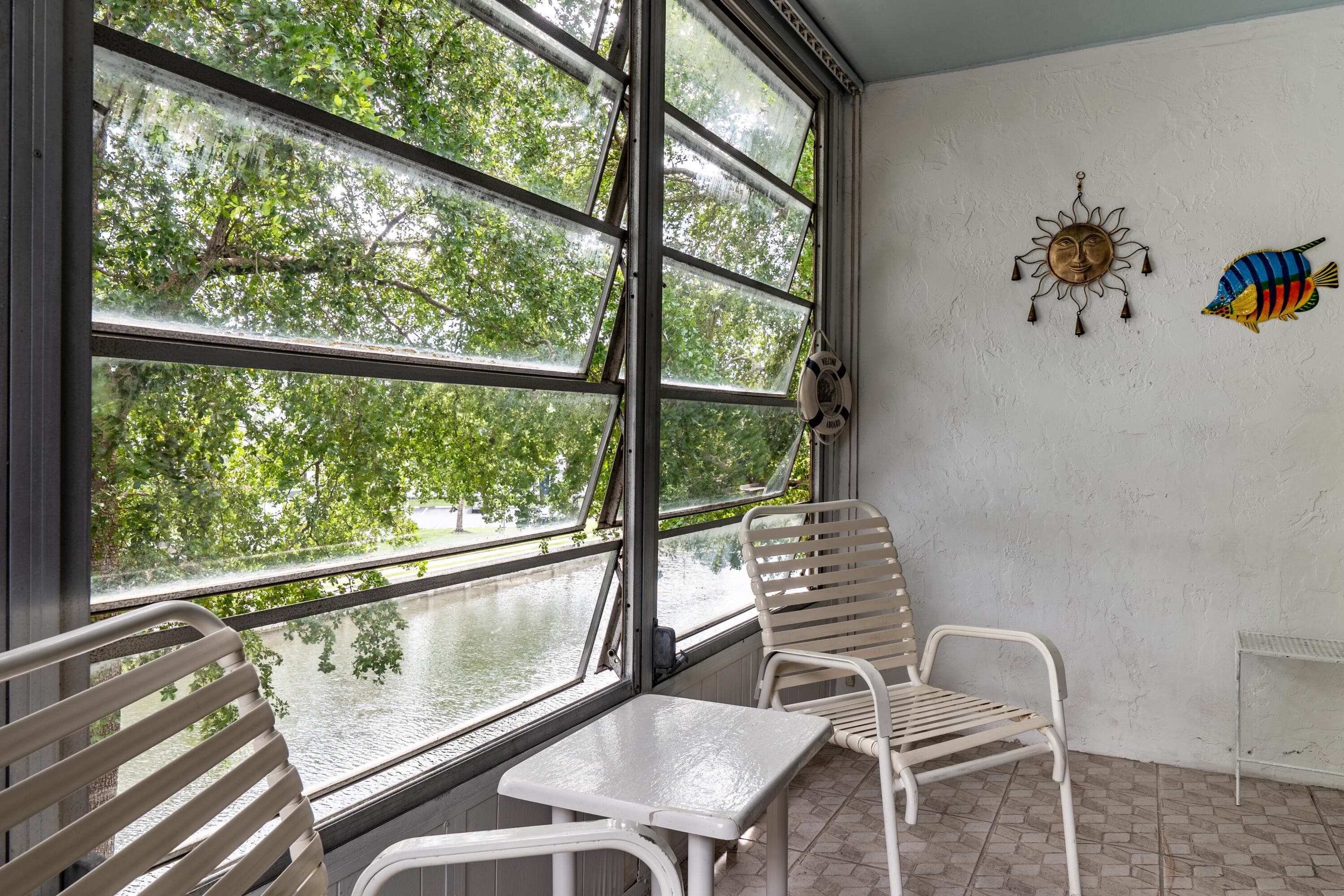 8360 Sands Point Boulevard G306, Tamarac, FL 33321 — photo 1 of 15
