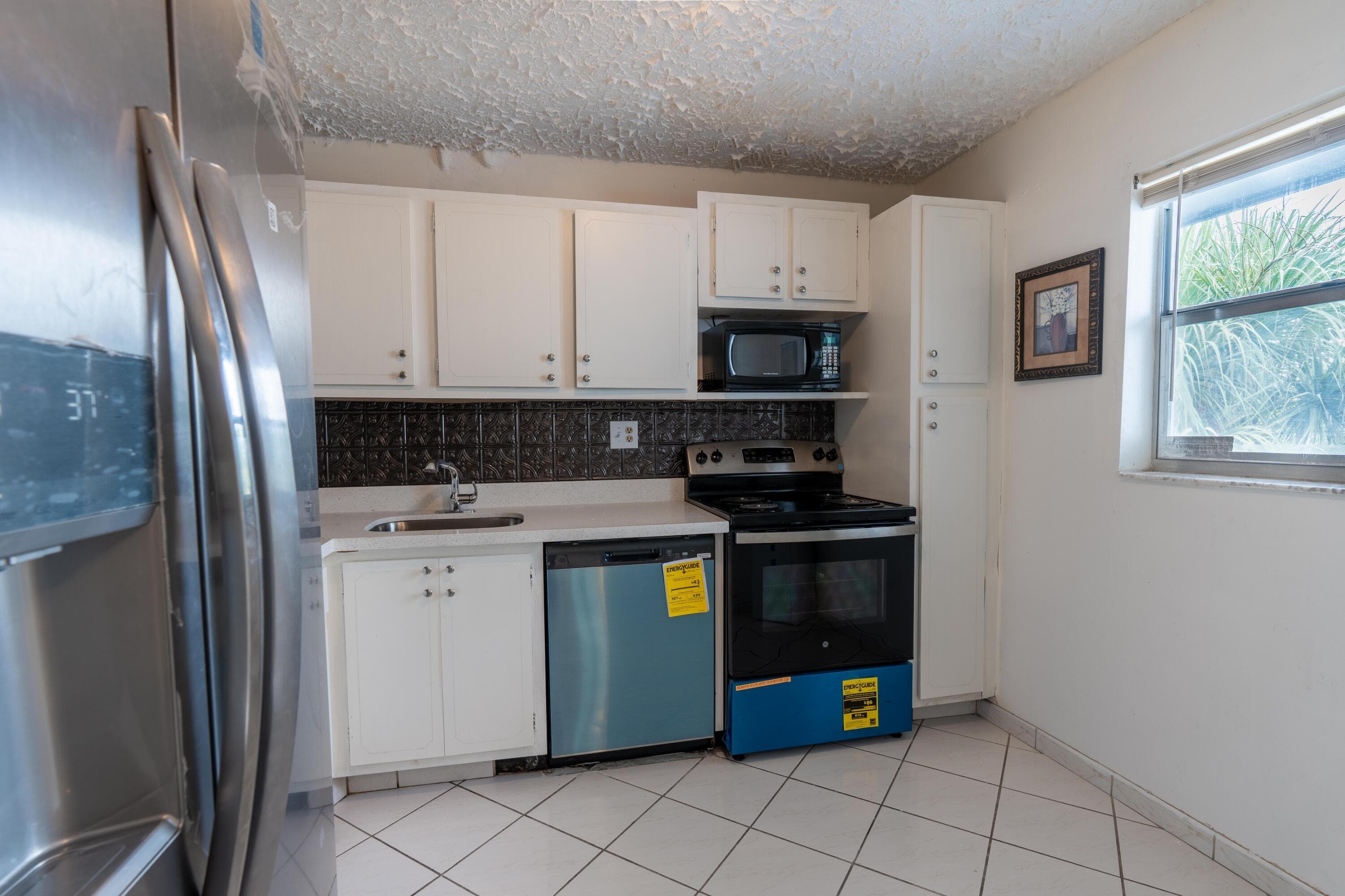 8360 Sands Point Boulevard G306, Tamarac, FL 33321 — photo 3 of 15